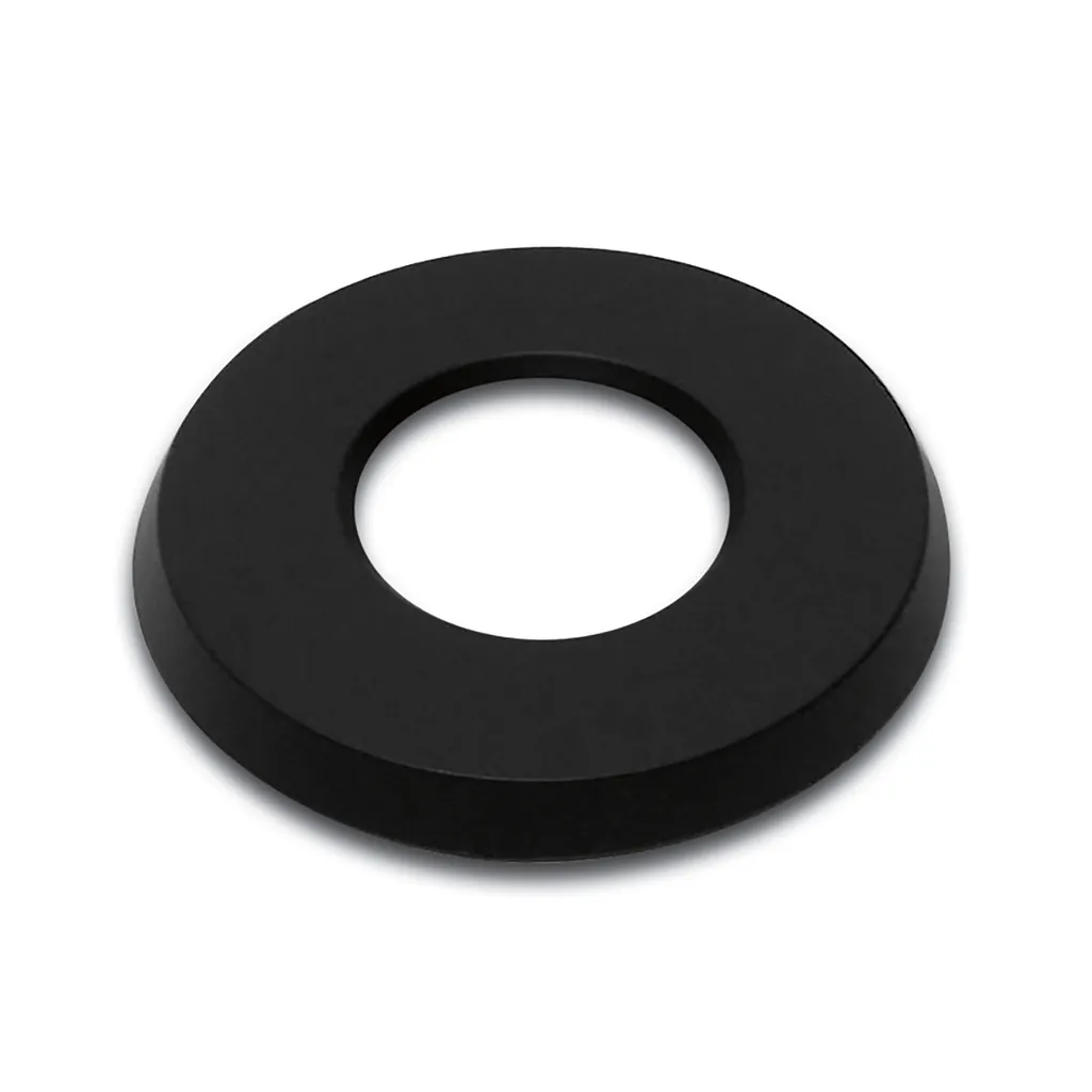 C3 1977-1982 Corvette Horn Button W/Tilt & Telescopic
