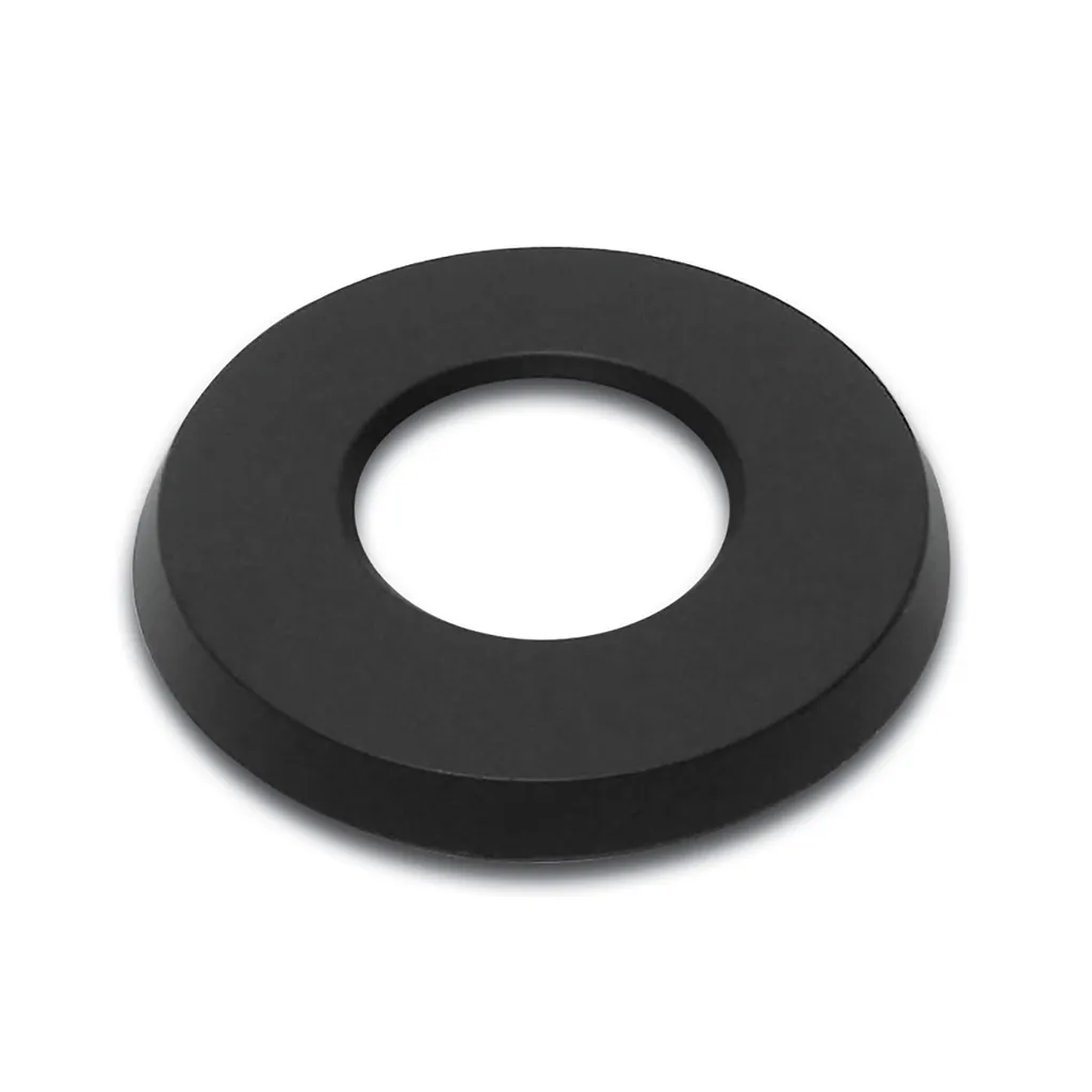 C3 1977-1982 Corvette Horn Button W/Tilt & Telescopic