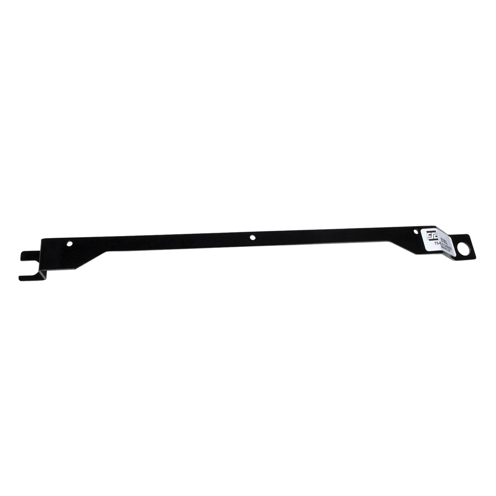 C3 1973-1982 Corvette Air Conditioner Condenser Bracket