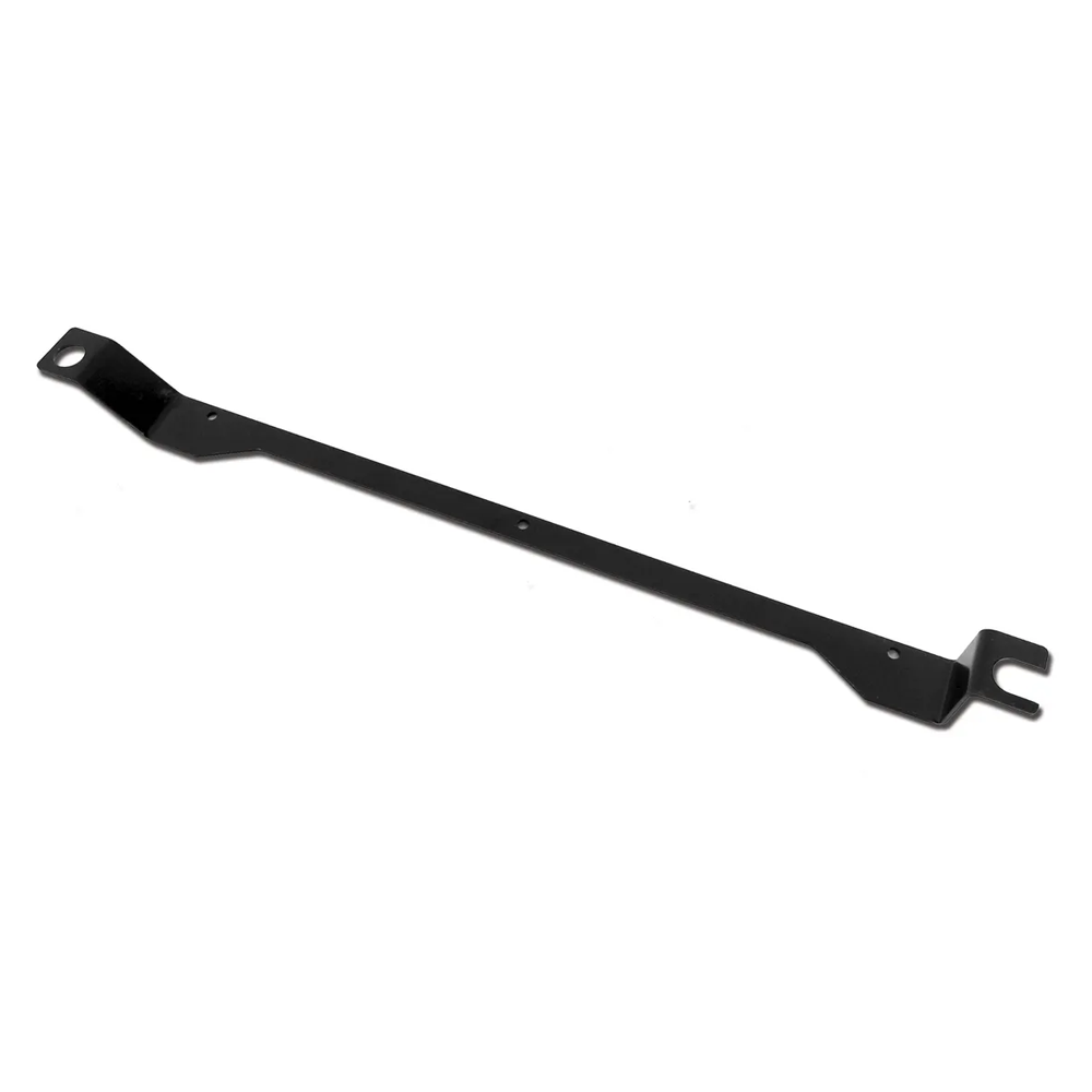 C3 1973-1982 Corvette Air Conditioner Condenser Bracket
