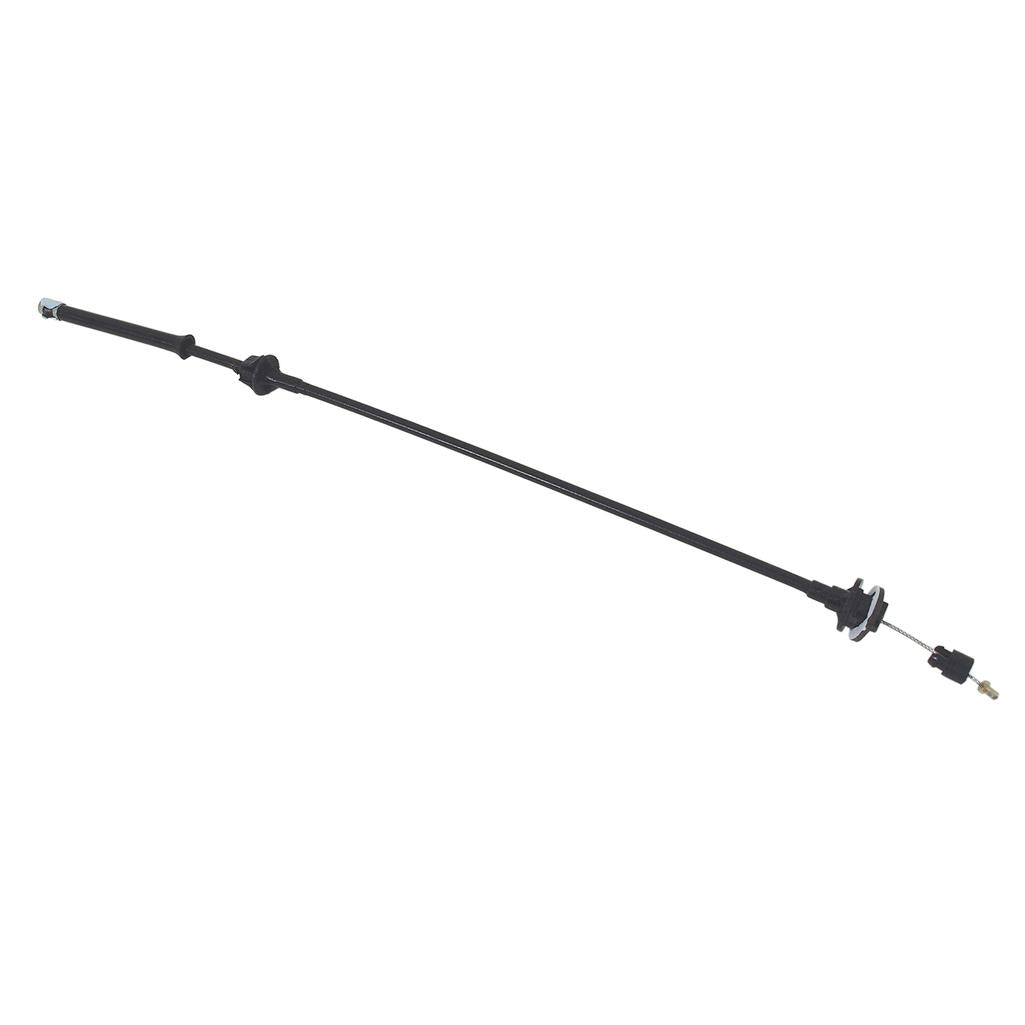C3 1974 Corvette Accelerator Cable