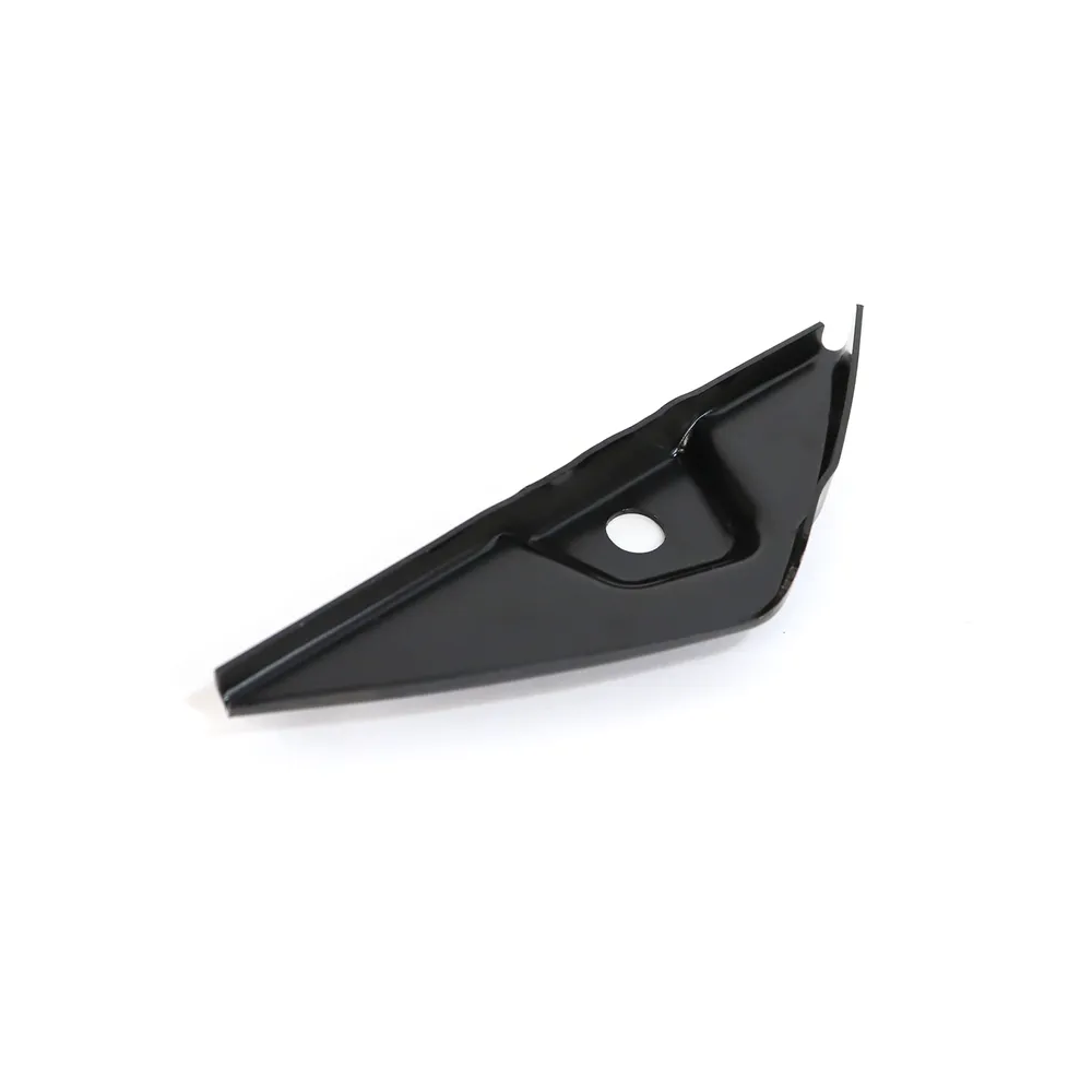 C3 1973-1982 Corvette Windshield Lower Gusset Support
