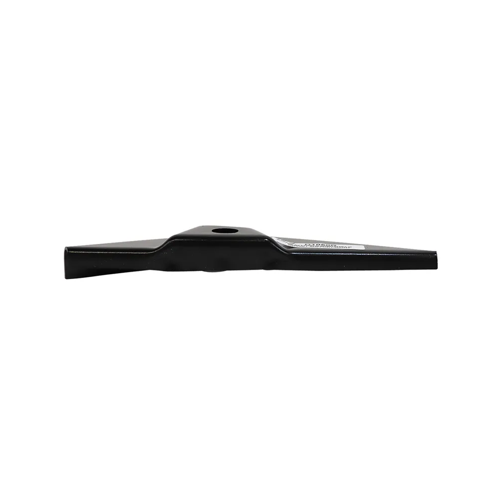 C3 1973-1982 Corvette Windshield Lower Gusset Support
