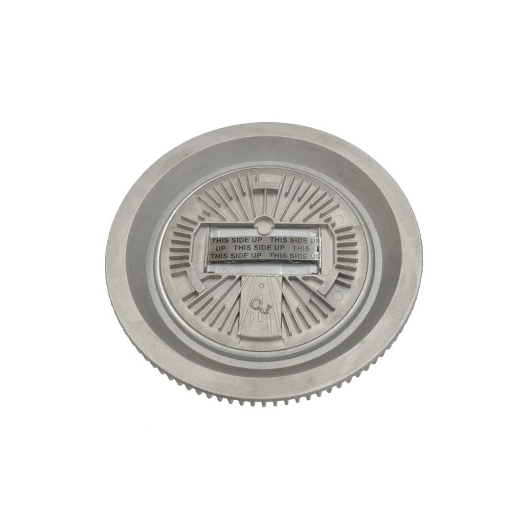 C3 1968-1970 Corvette Reproduction Schwitzer Style Fan Clutch - Small Block