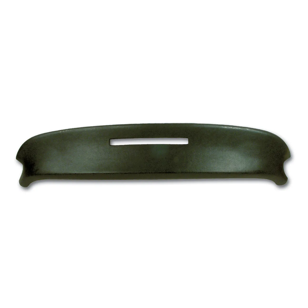 C3 1968-1969 Corvette Dash Shield