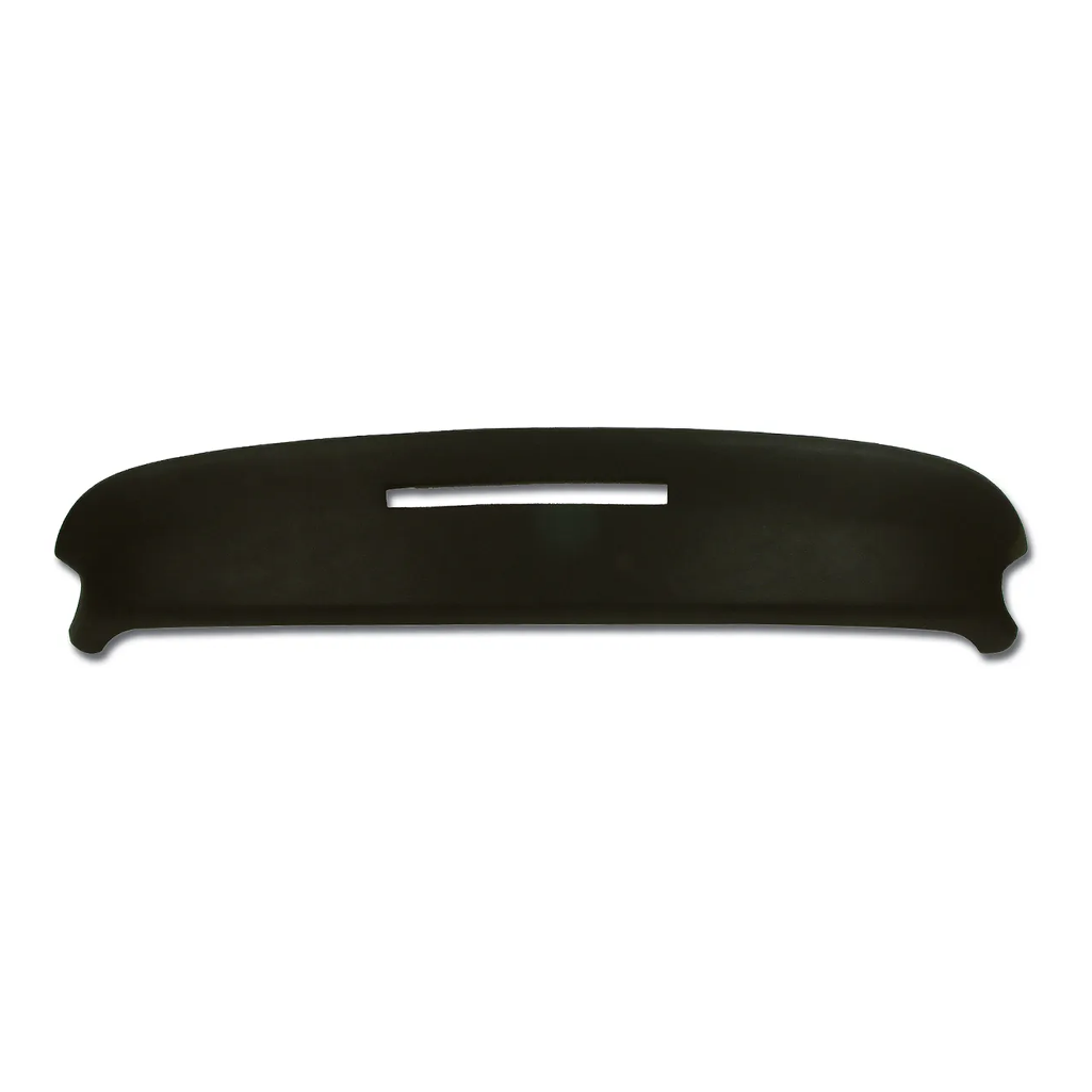 C3 1968-1969 Corvette Dash Shield