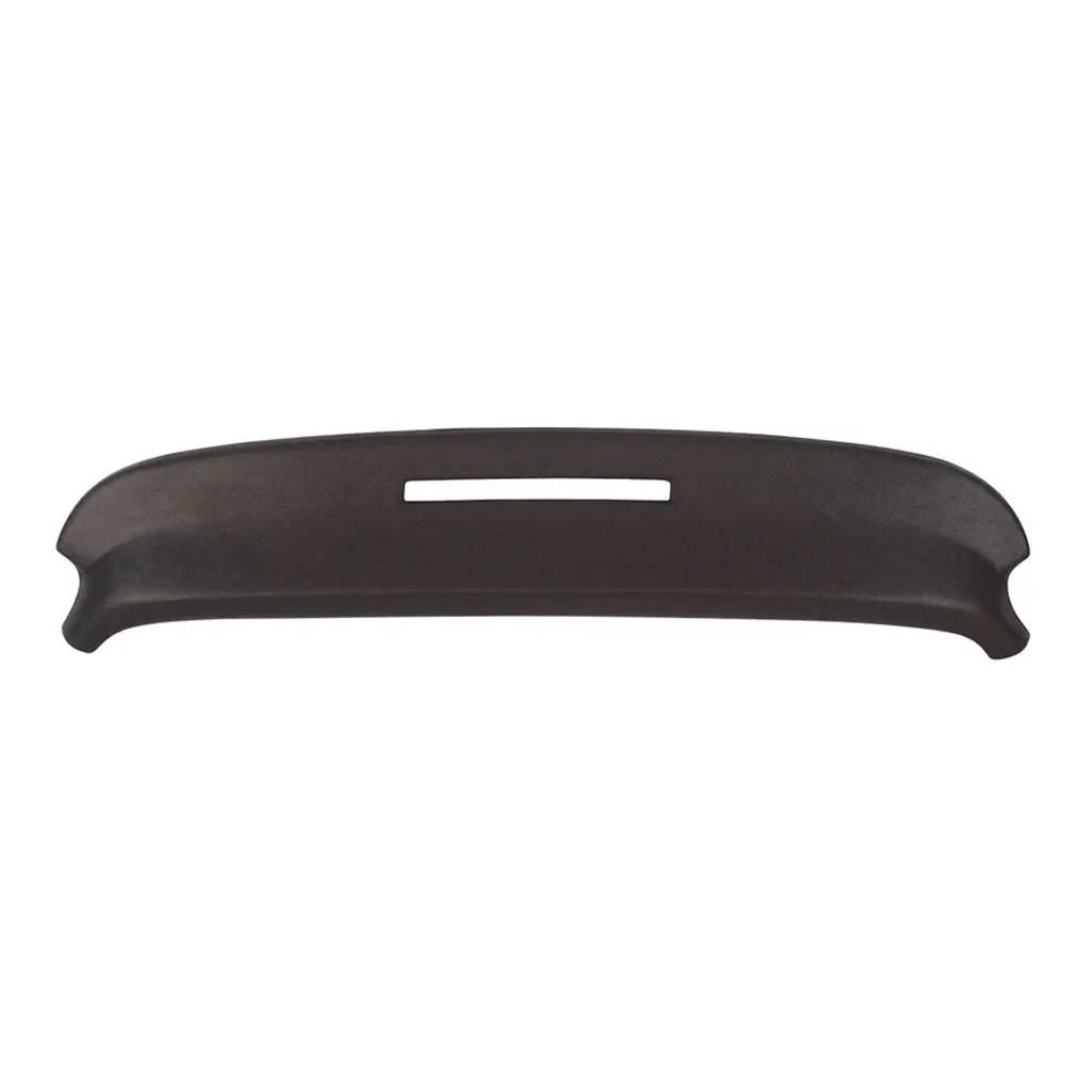 C3 1968-1969 Corvette Dash Shield