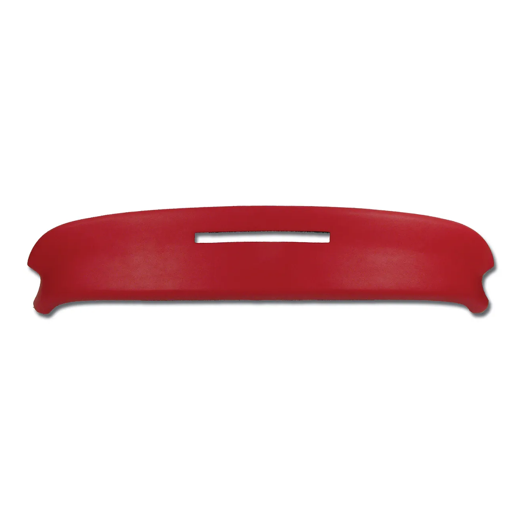 C3 1968-1969 Corvette Dash Shield