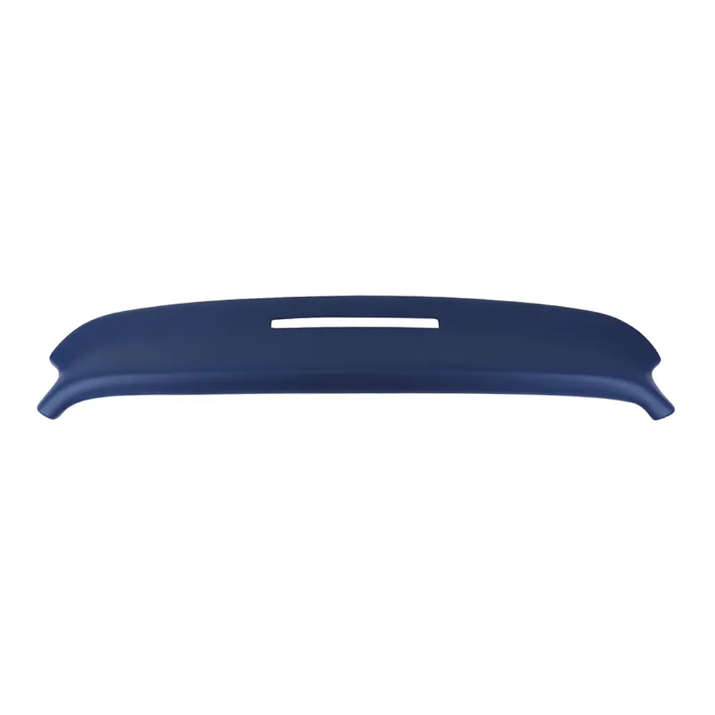 C3 1968-1969 Corvette Dash Shield