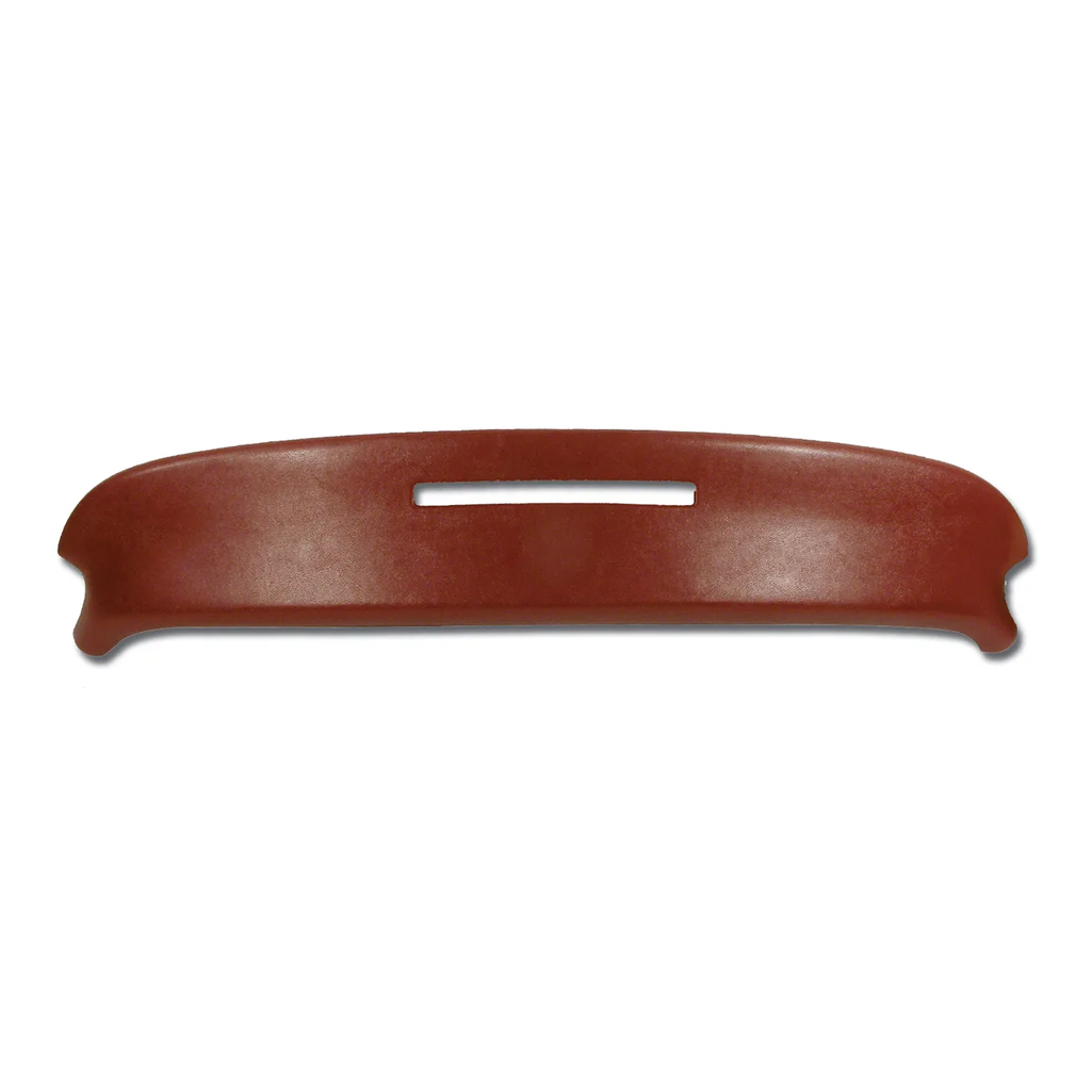 C3 1968-1969 Corvette Dash Shield