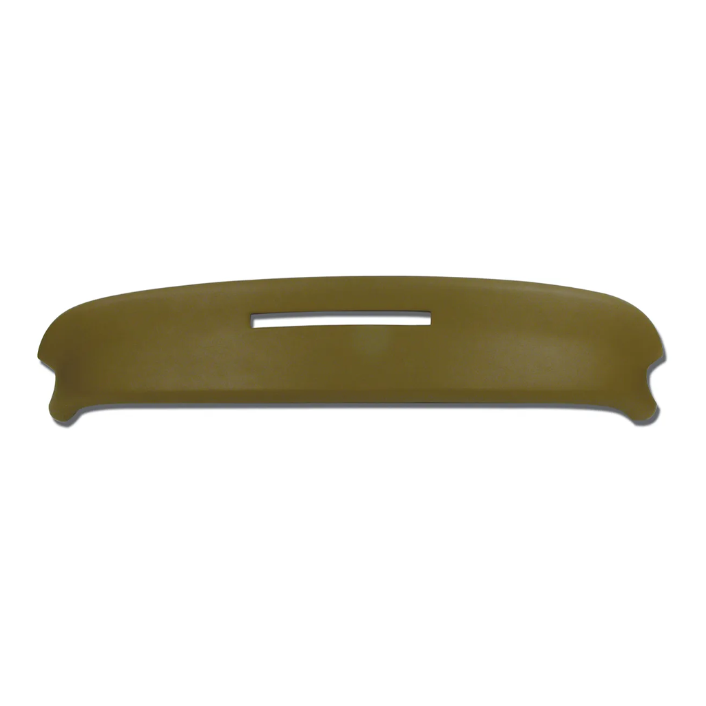 C3 1968-1969 Corvette Dash Shield