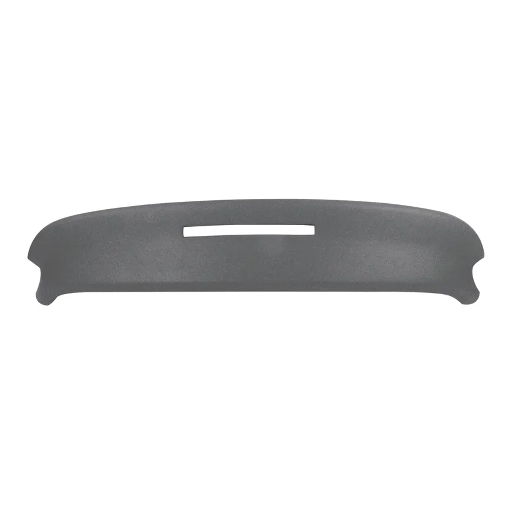 C3 1968-1969 Corvette Dash Shield
