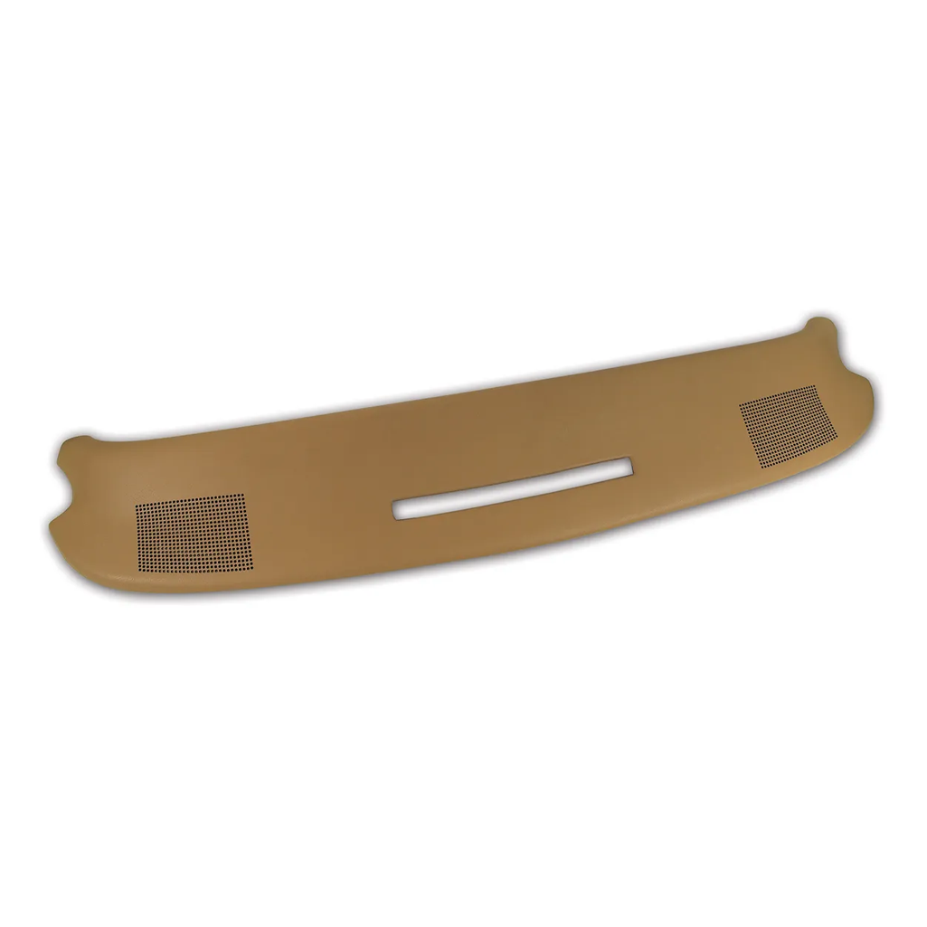 C3 1970-1975 Corvette Dash Shield