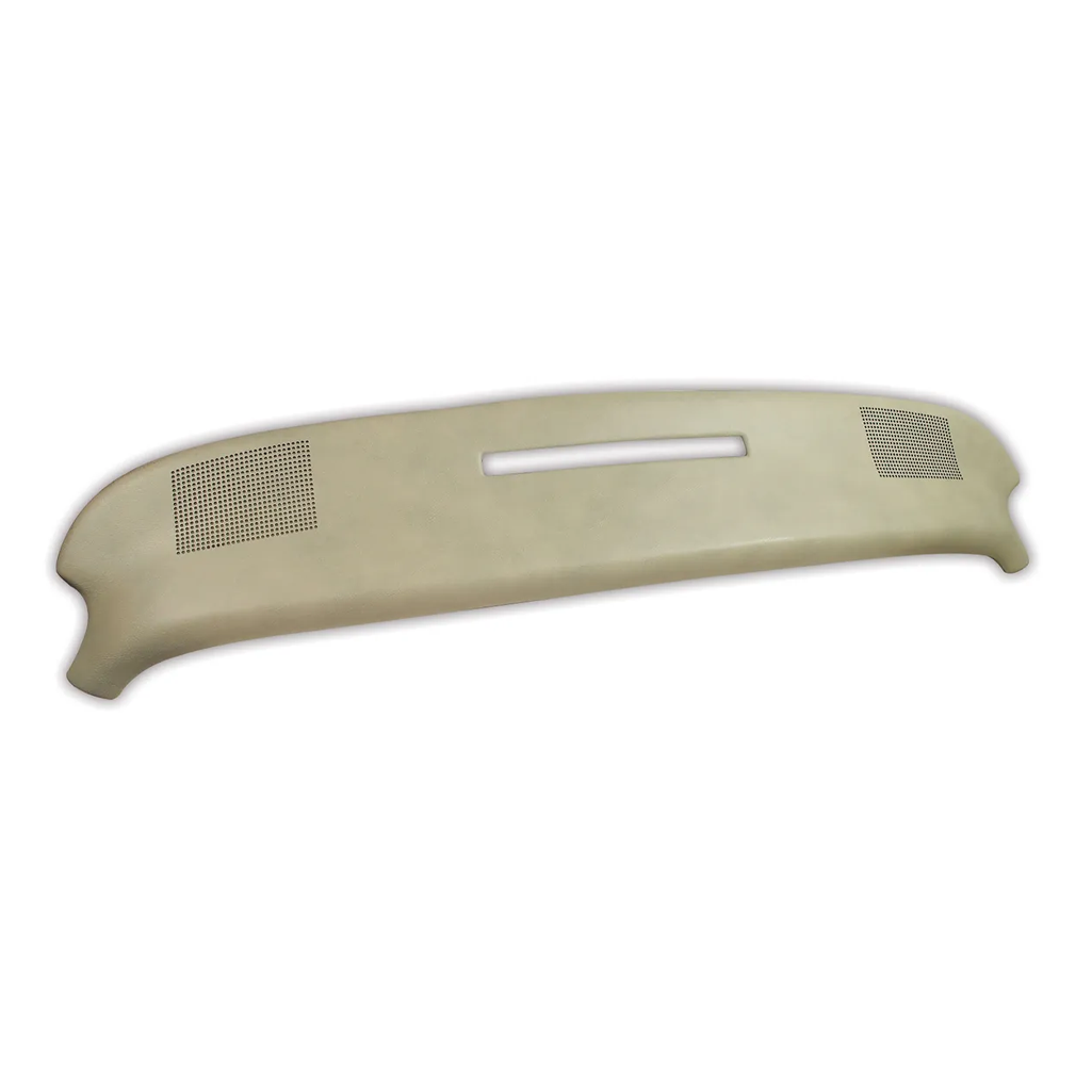 C3 1970-1975 Corvette Dash Shield
