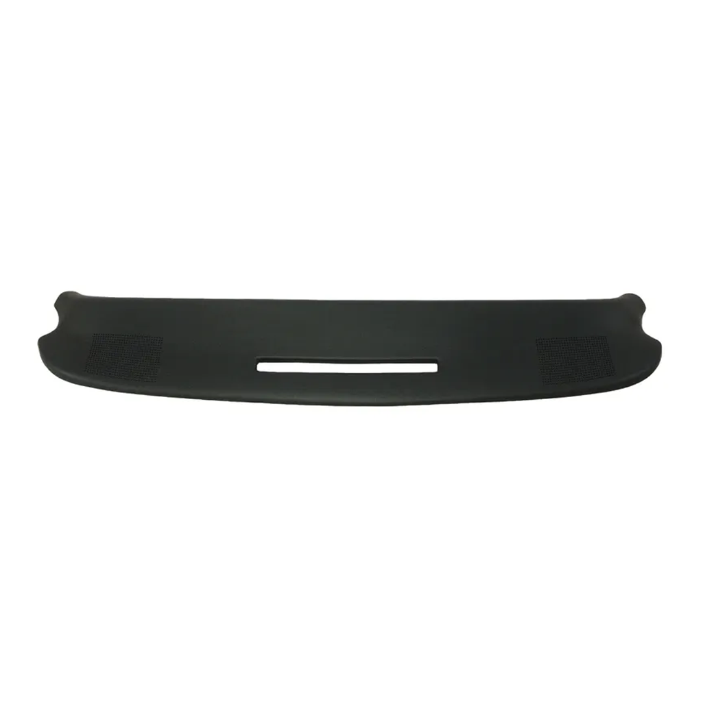 C3 1970-1975 Corvette Dash Shield