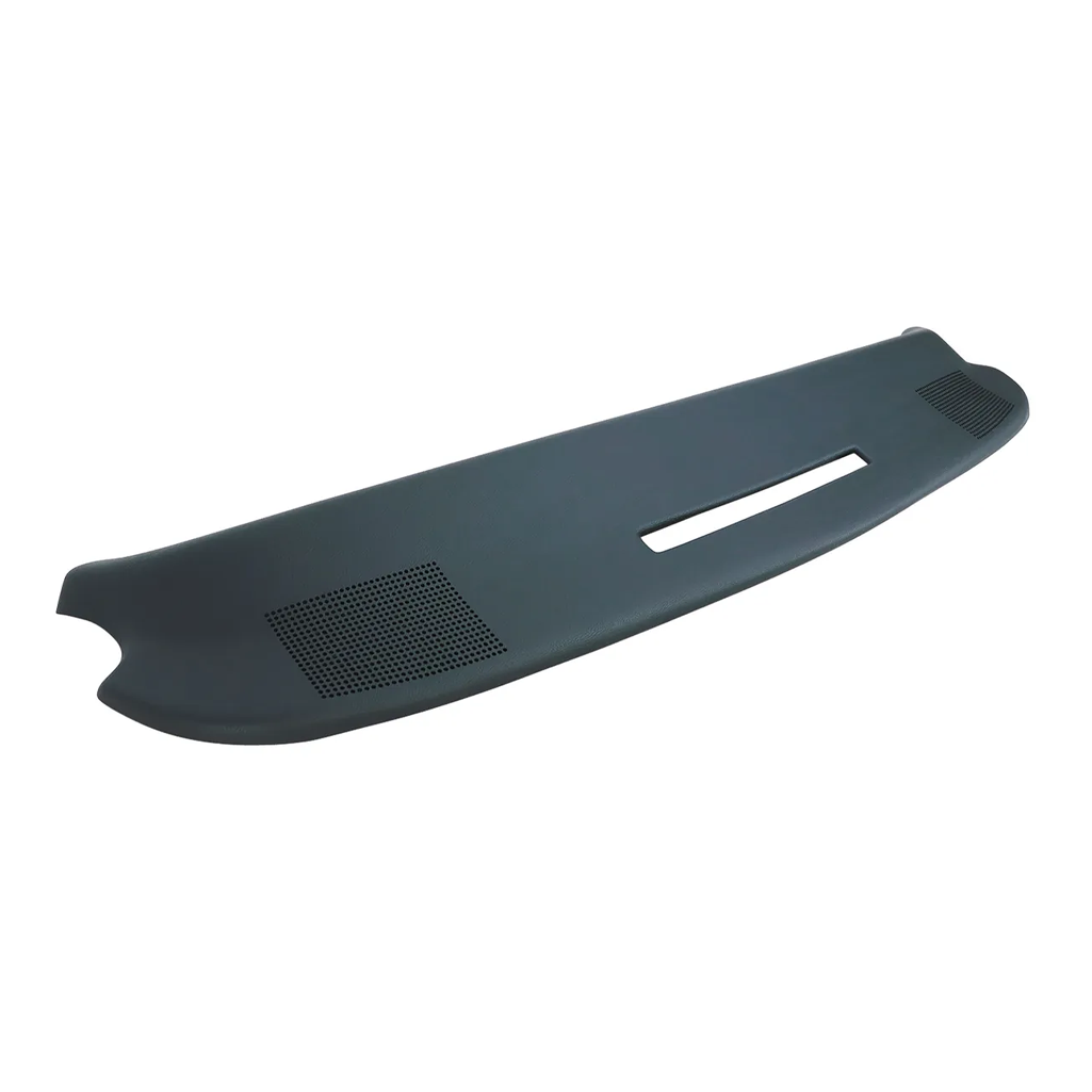 C3 1970-1975 Corvette Dash Shield