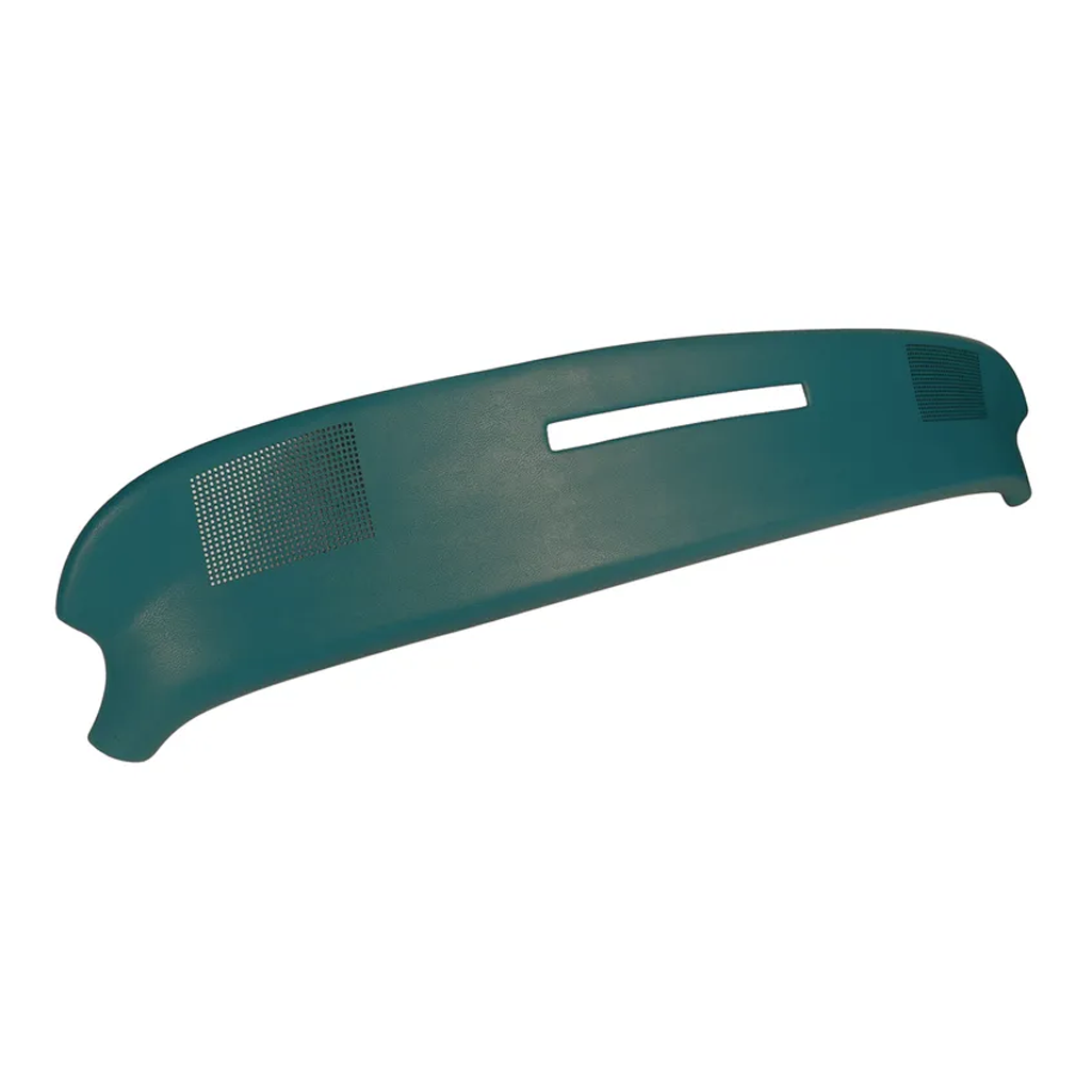 C3 1976-1977 Corvette Dash Shield