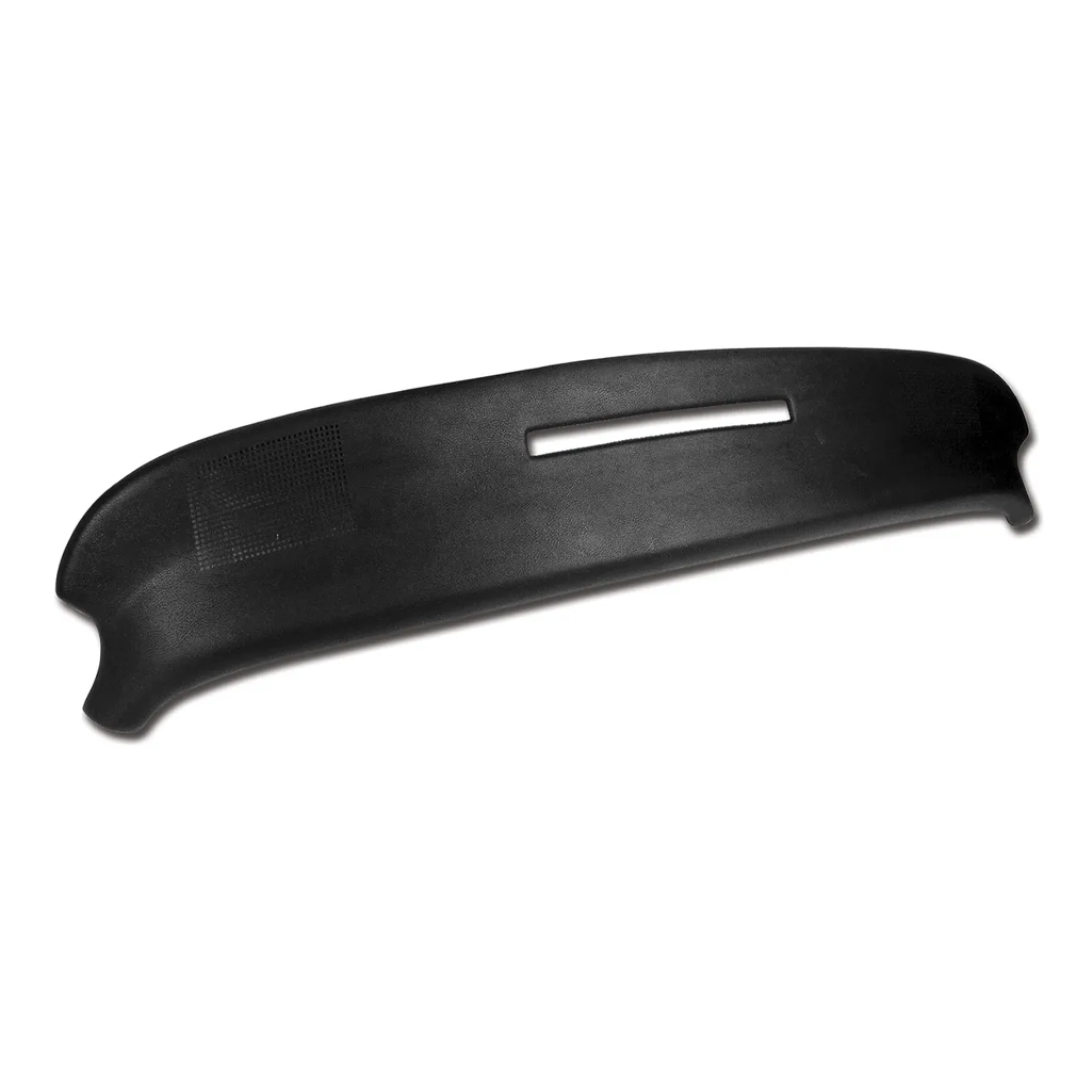 C3 1976-1977 Corvette Dash Shield