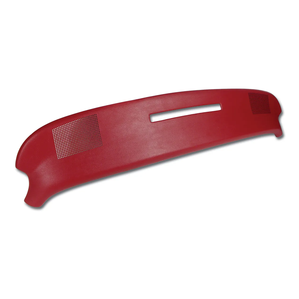 C3 1976-1977 Corvette Dash Shield