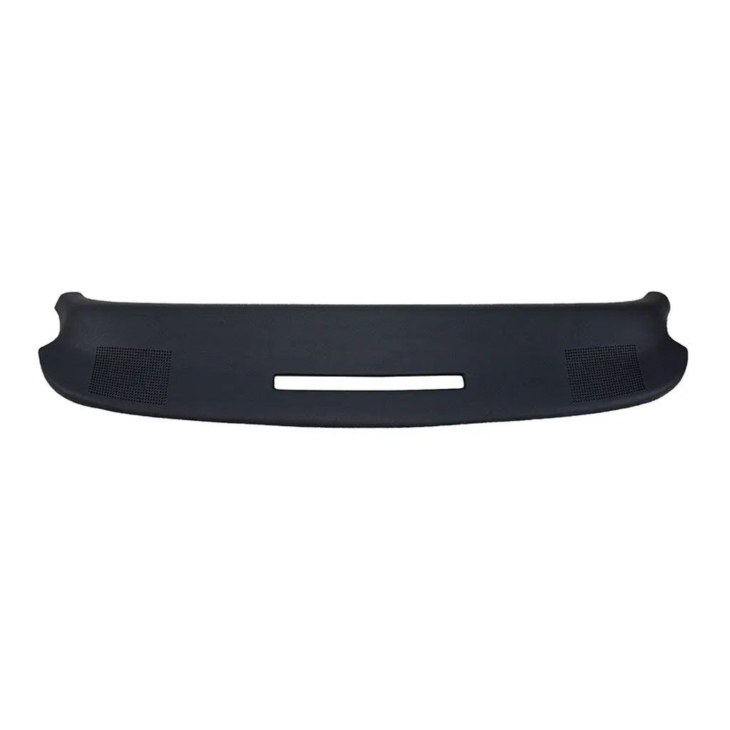 C3 1970-1975 Corvette Dash Shield