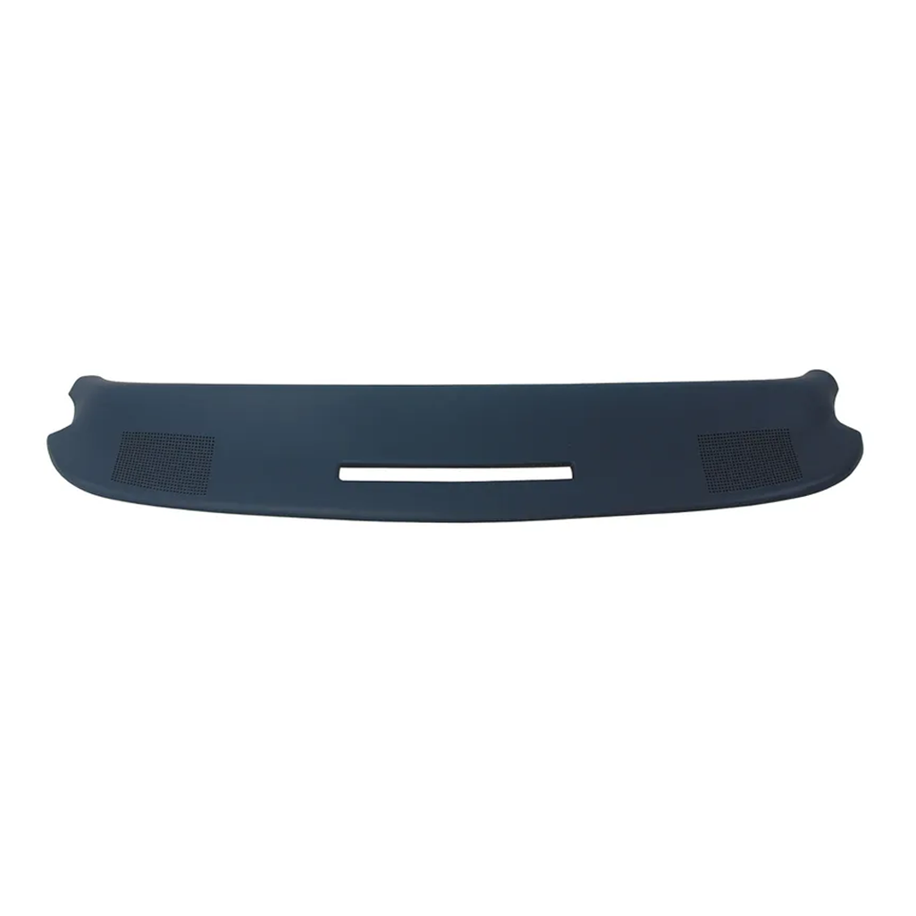 C3 1970-1975 Corvette Dash Shield