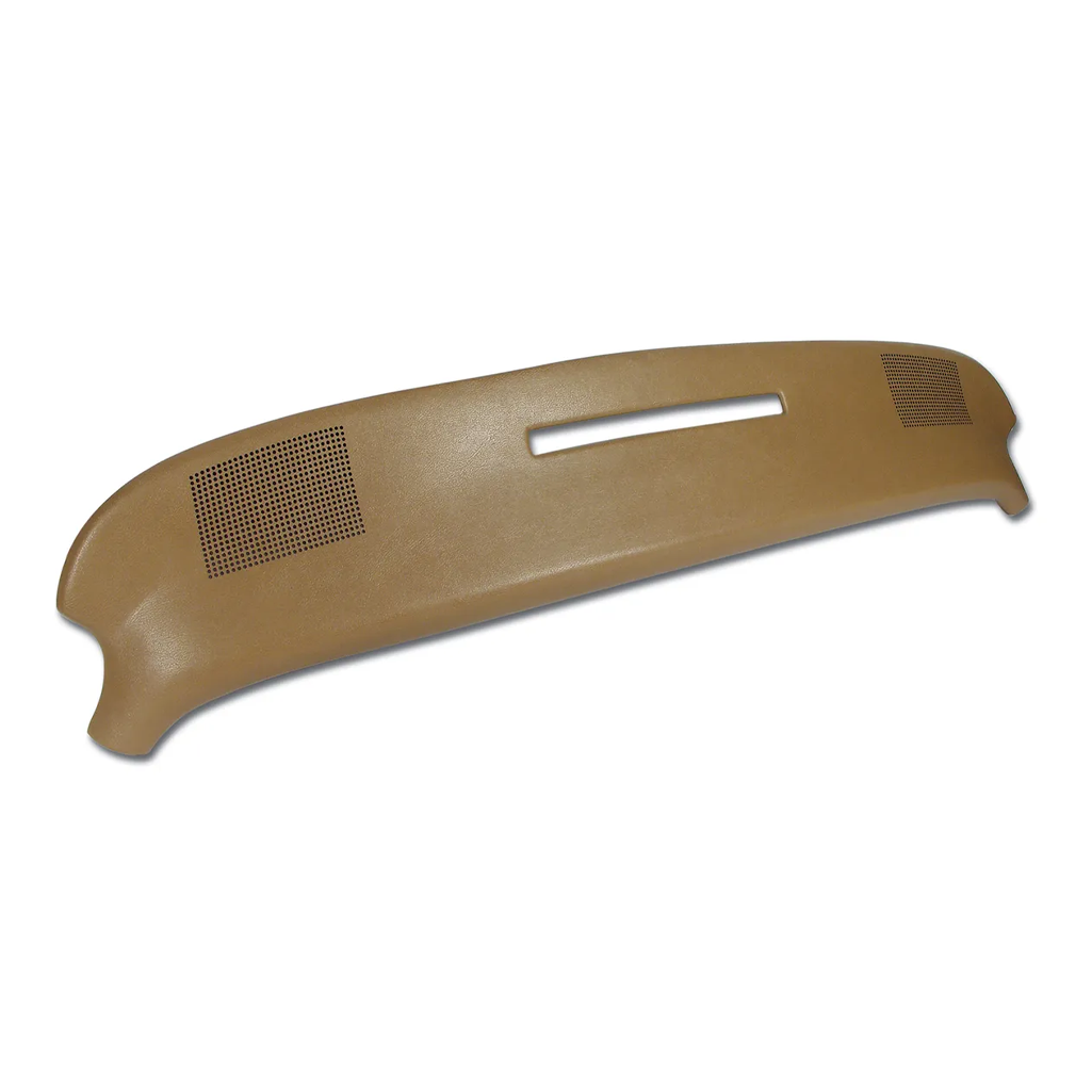 C3 1970-1975 Corvette Dash Shield