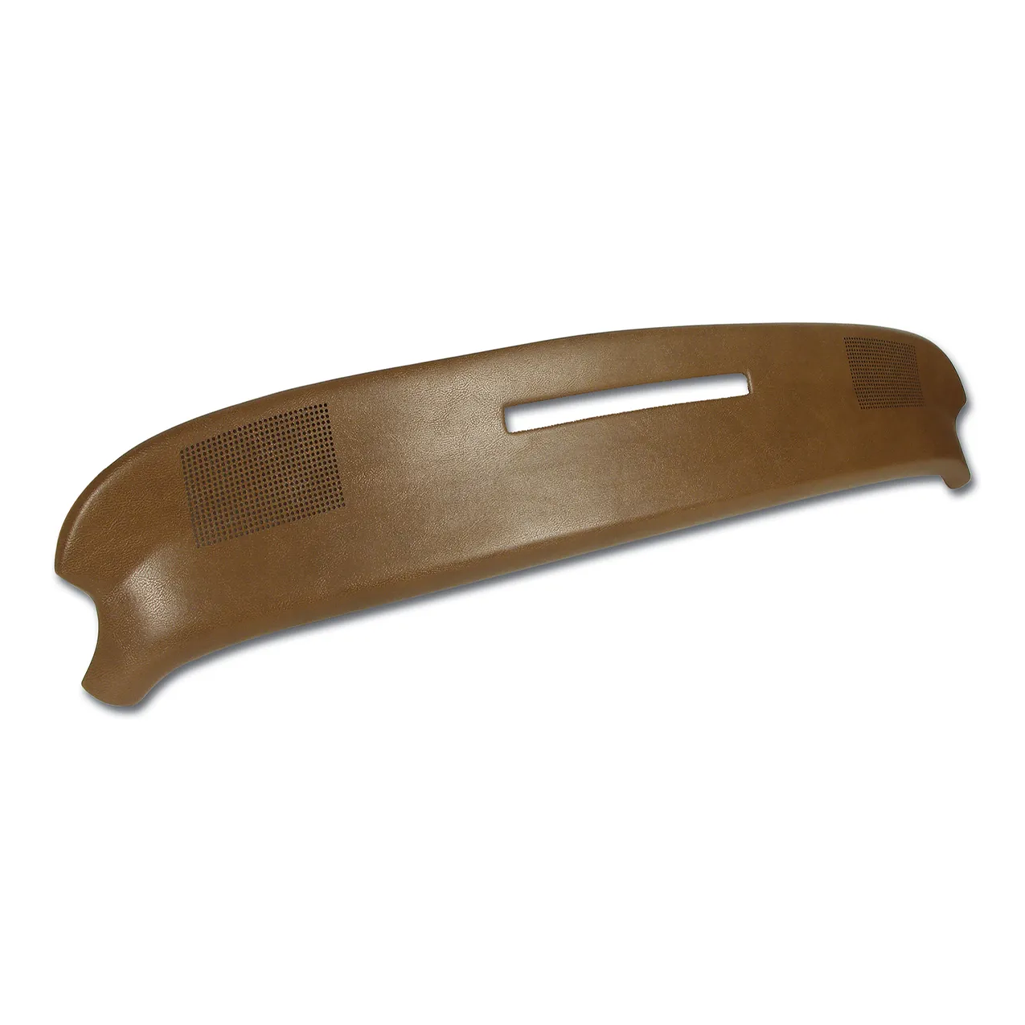 C3 1970-1975 Corvette Dash Shield