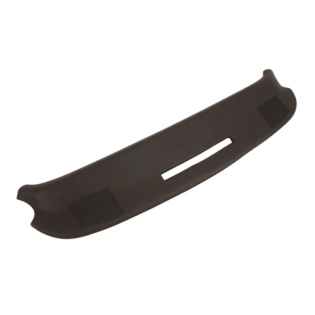 C3 1976-1977 Corvette Dash Shield