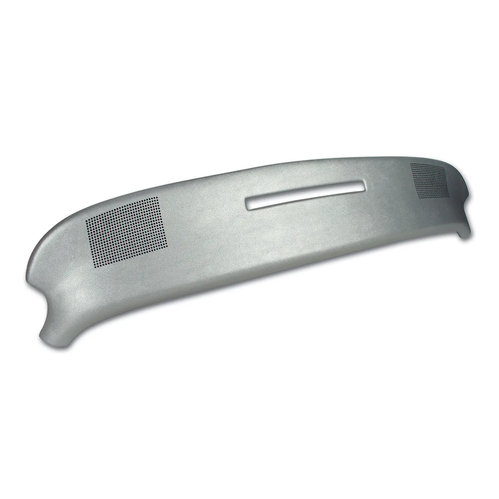 C3 1970-1975 Corvette Dash Shield