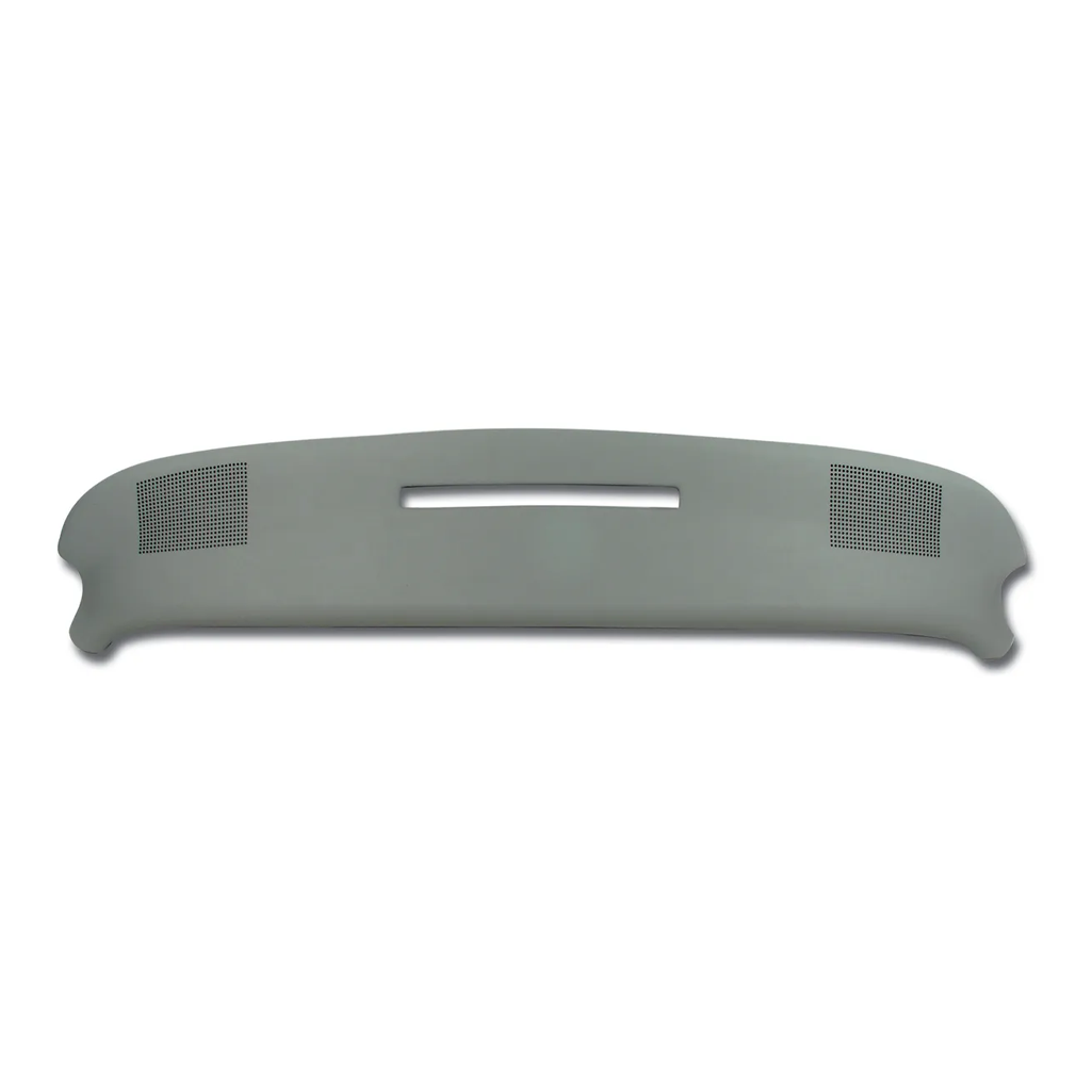 C3 1976-1977 Corvette Dash Shield