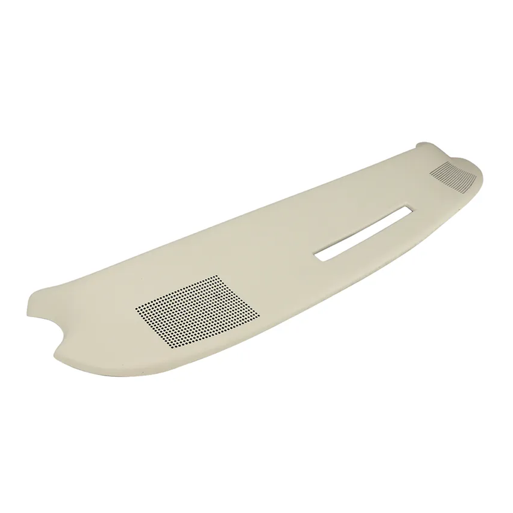 C3 1976-1977 Corvette Dash Shield