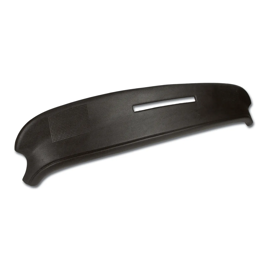 C3 1976-1977 Corvette Dash Shield