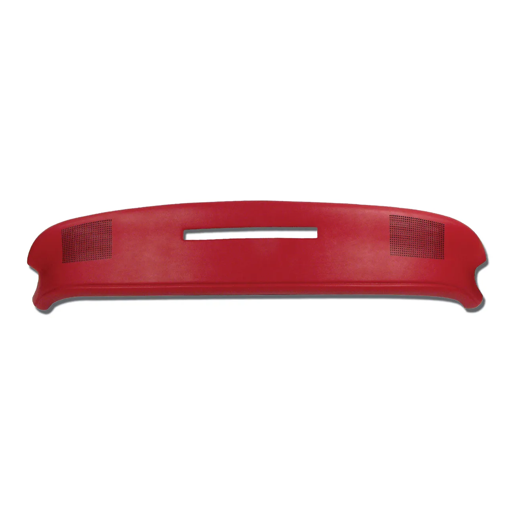 C3 1976-1977 Corvette Dash Shield