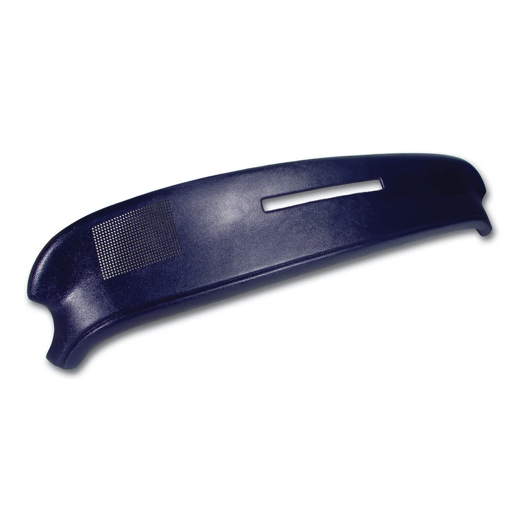 C3 1976-1977 Corvette Dash Shield