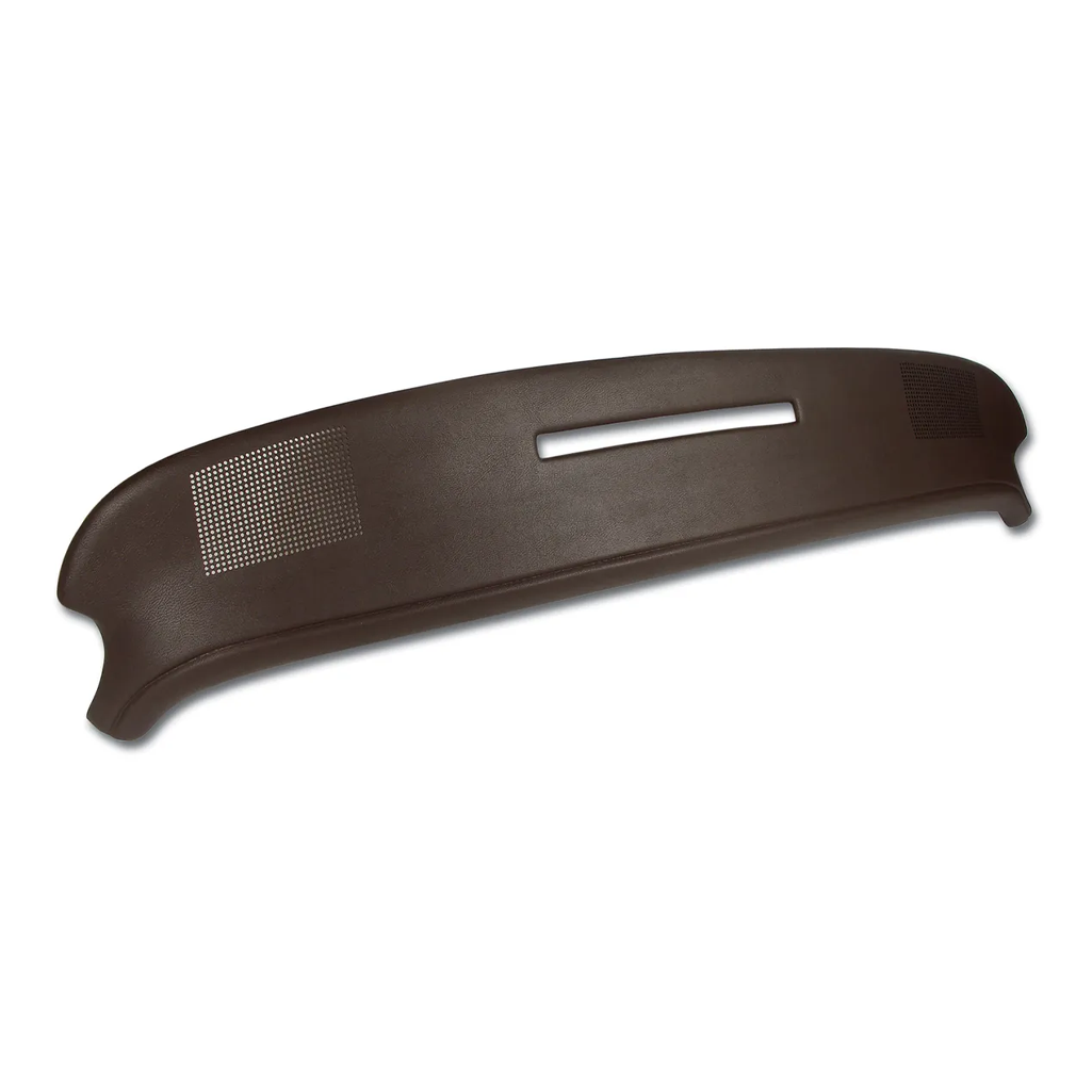 C3 1976-1977 Corvette Dash Shield