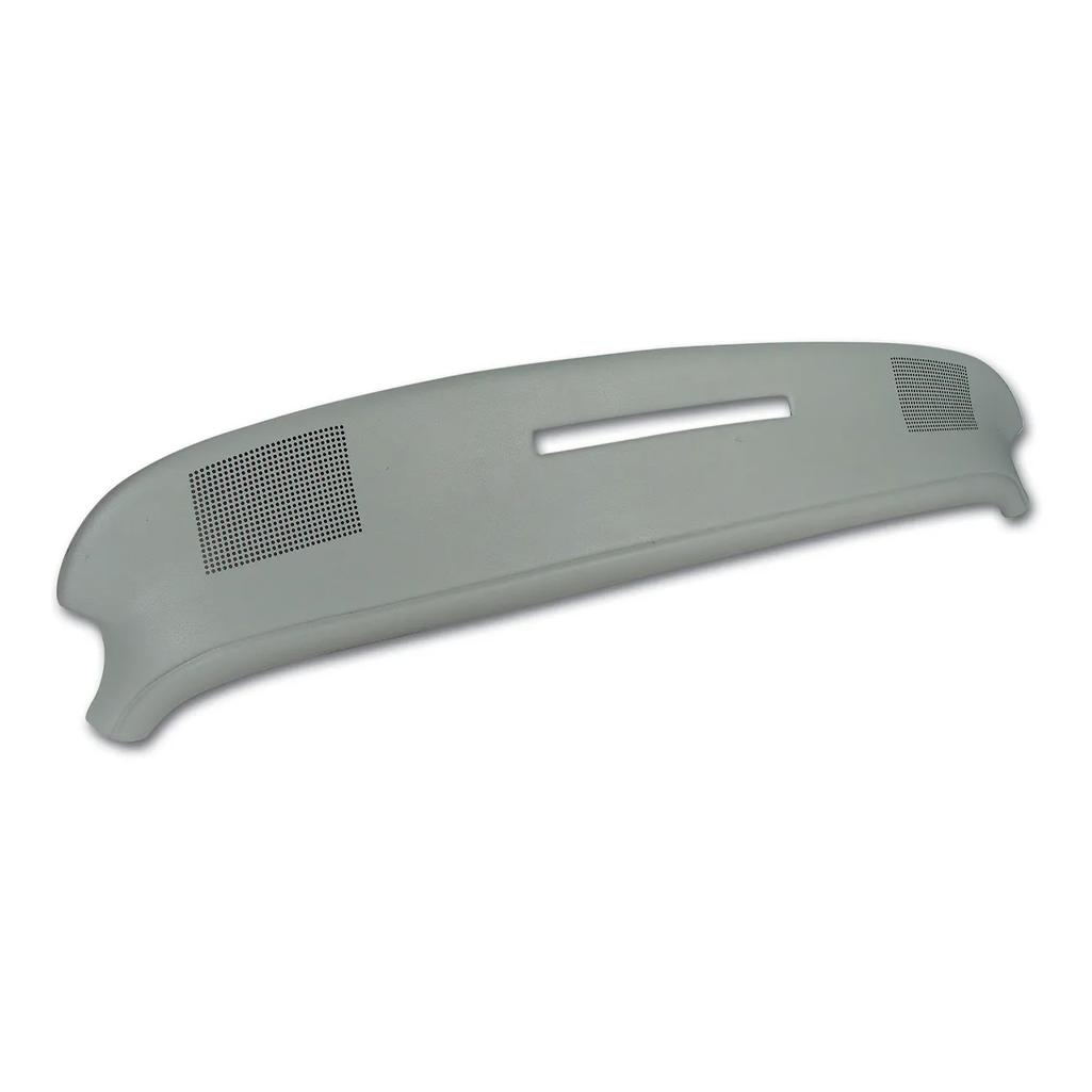 C3 1976-1977 Corvette Dash Shield