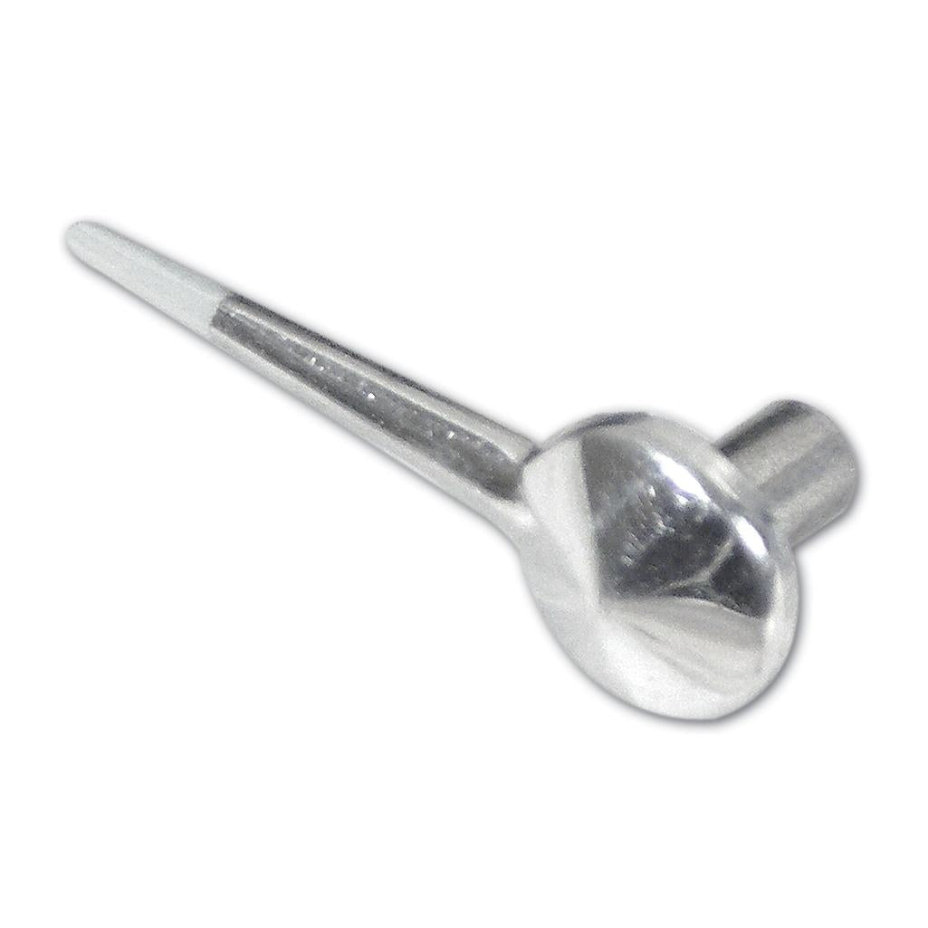 C1 1953-1958 Corvette Tachometer Pointer