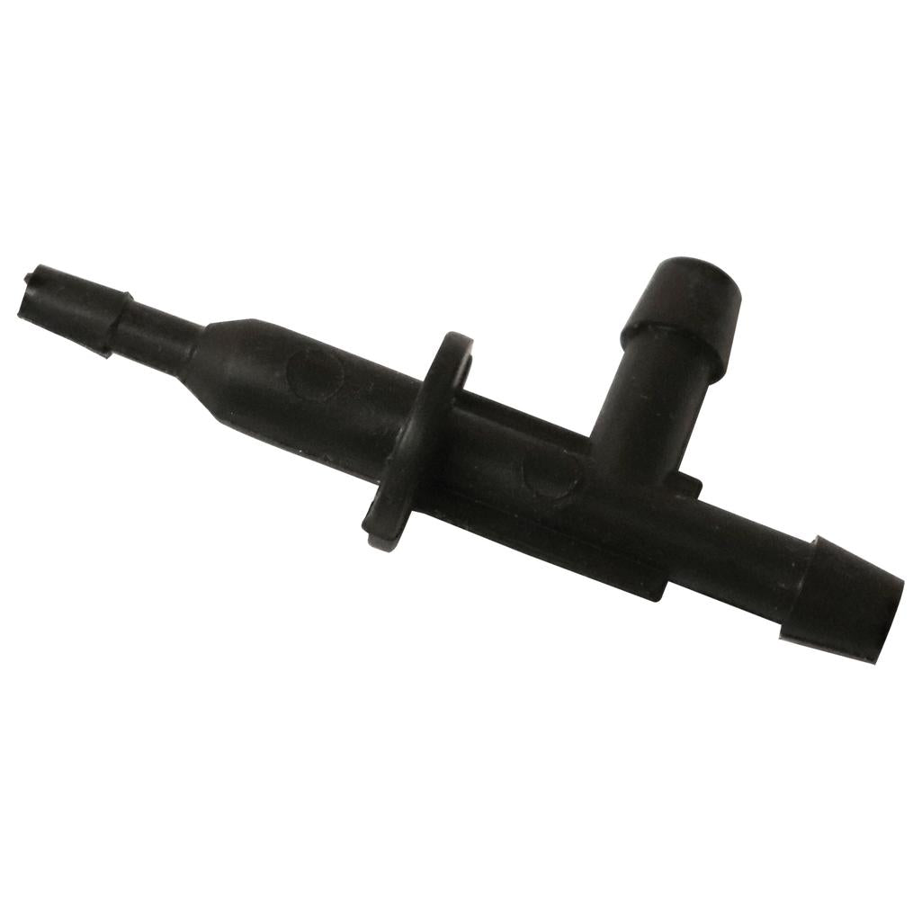 C4 1984-1996 Corvette Windshield Washer Hose Tee