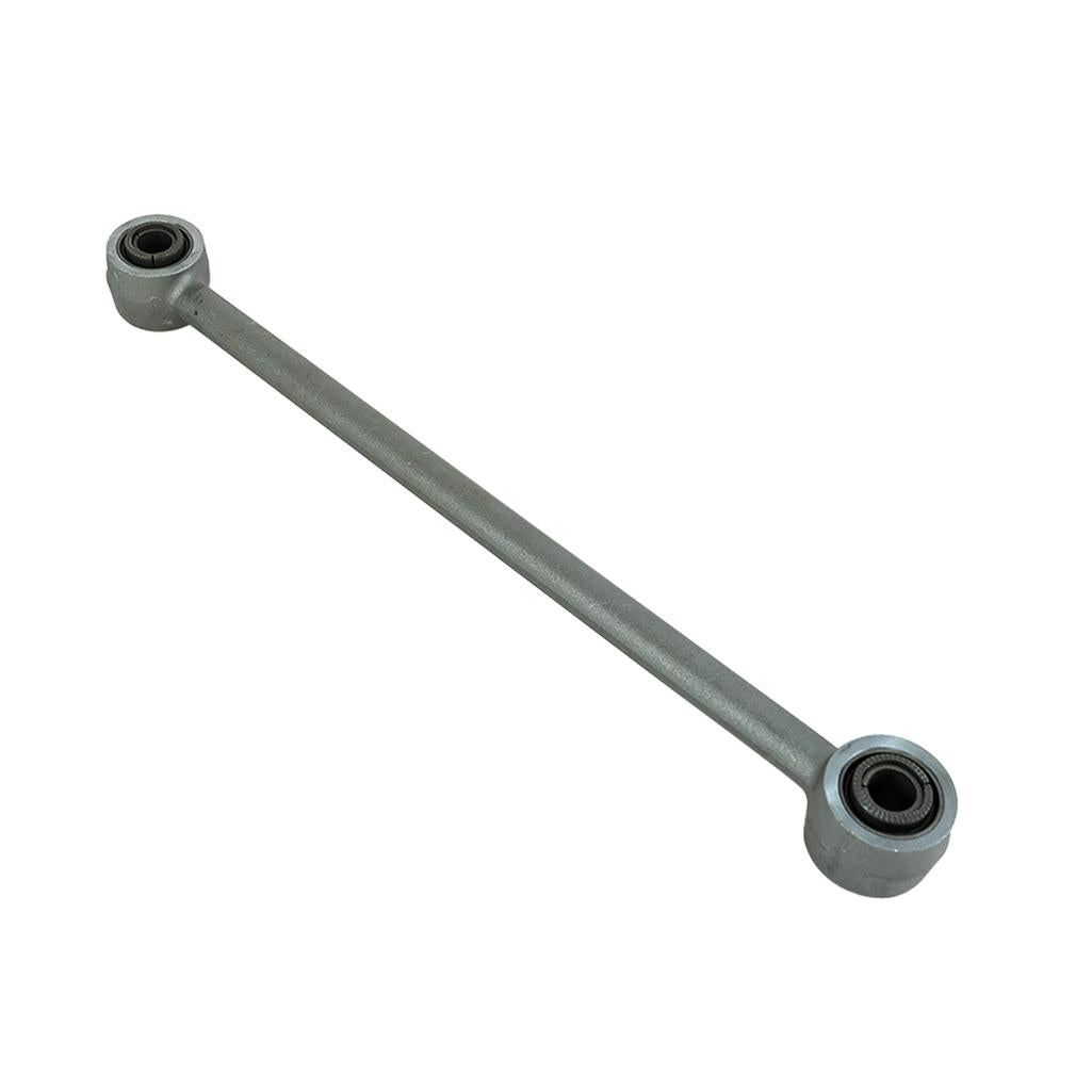 C3 1980-1982 Corvette Strut Rod, Rear W/Rubber Bushing