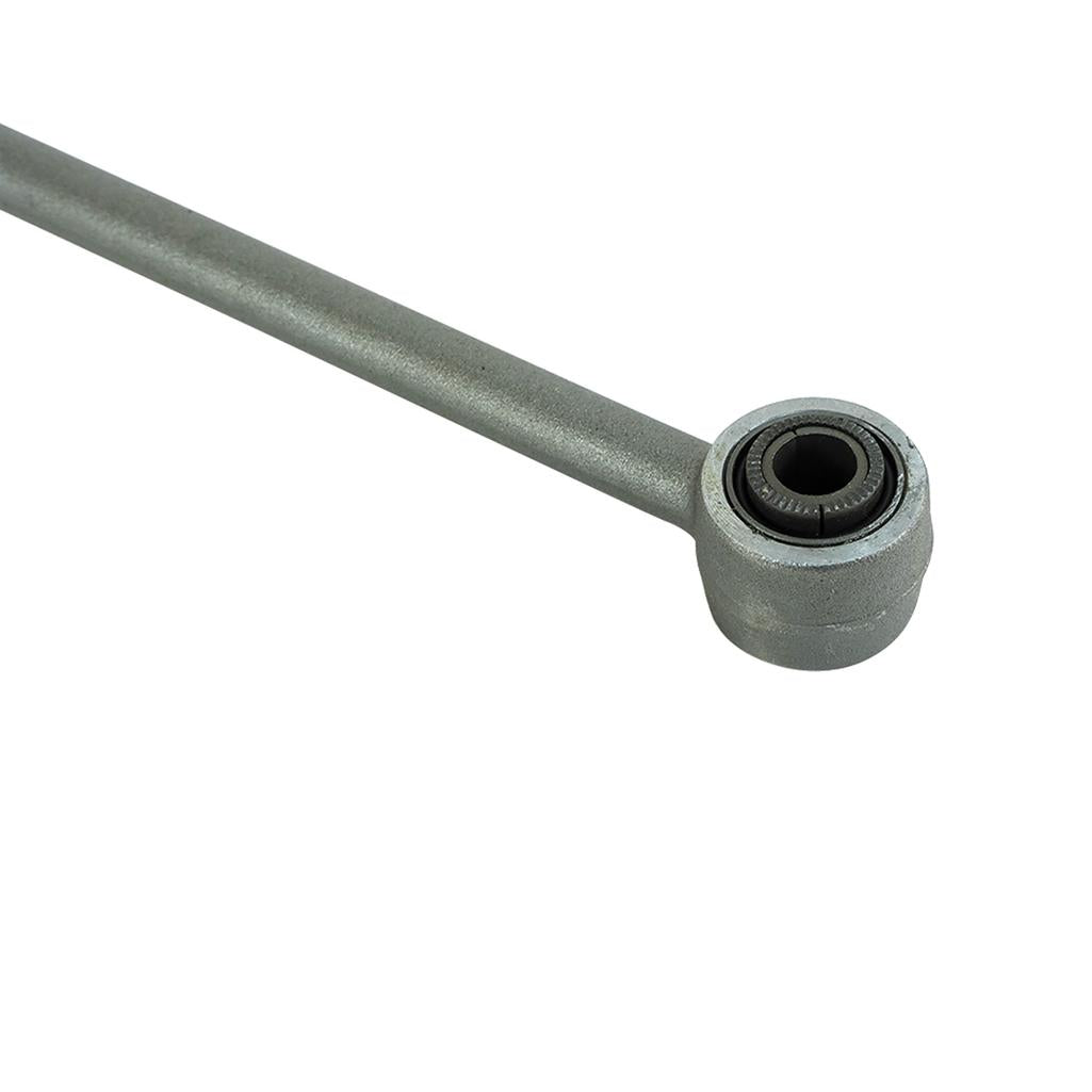 C3 1980-1982 Corvette Strut Rod, Rear W/Rubber Bushing