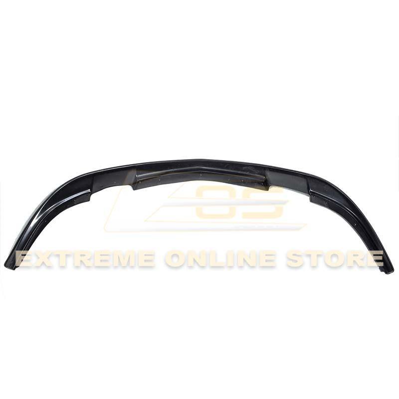 Corvette C6 Grand Sport / Z06 Aerodynamic Body Kit | ZR1 Conversion Package - Extreme Online Store