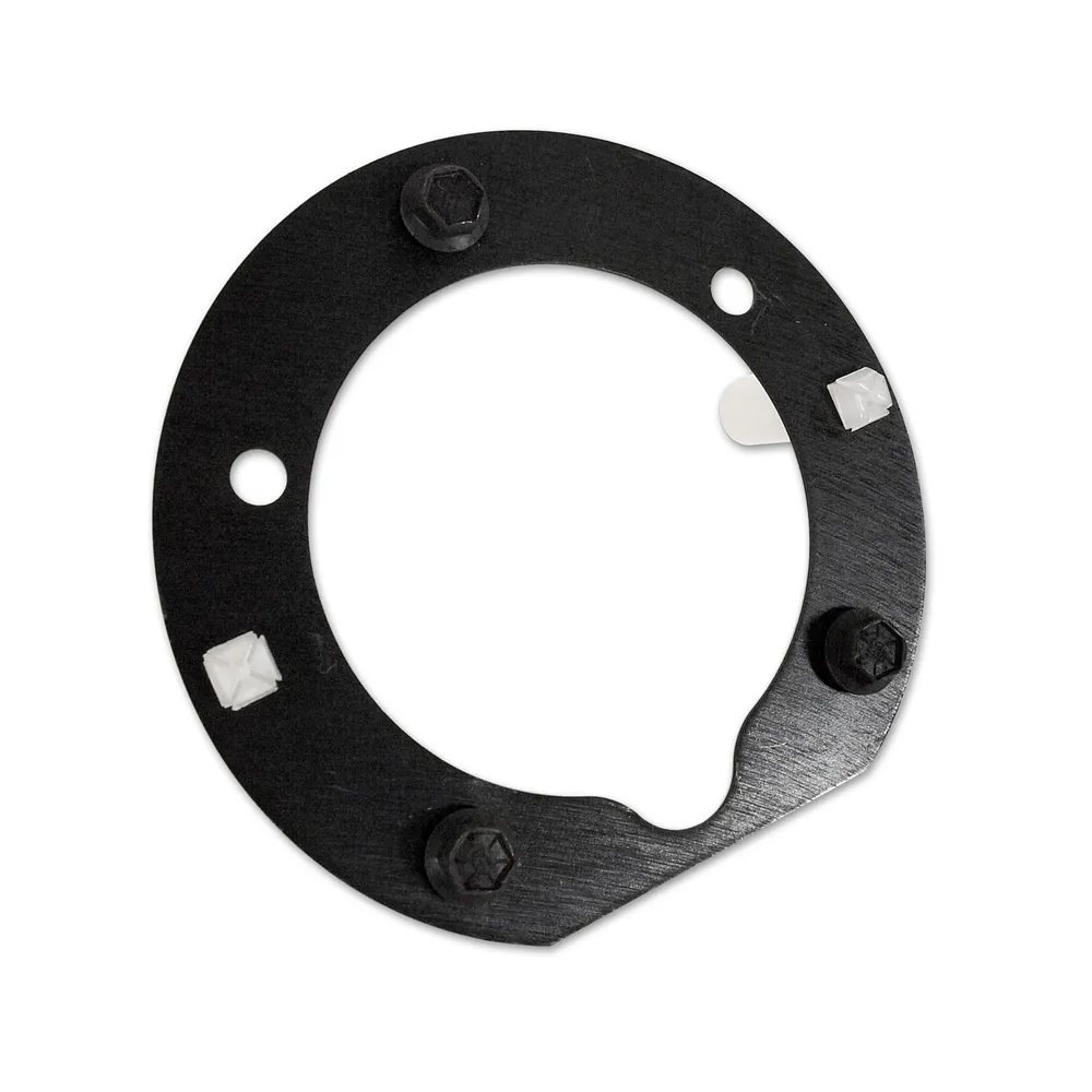 C3 1975-1979 Corvette Tail Light Retainer