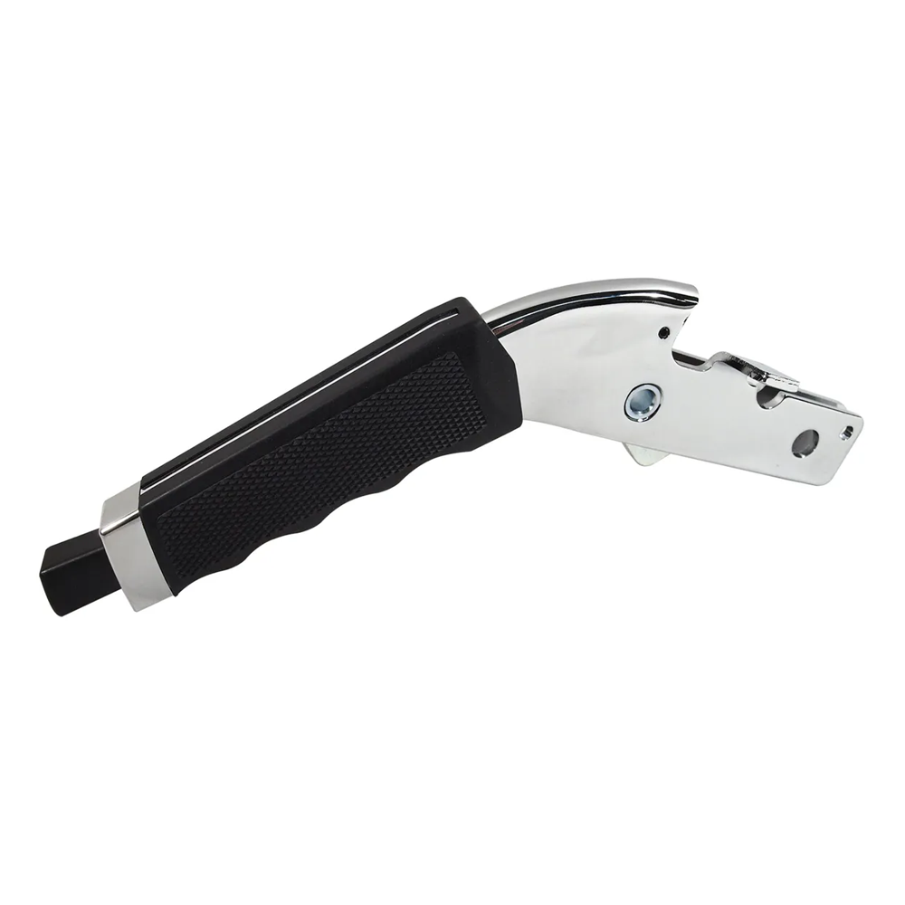 C3 1968-1975 Corvette Park Brake Handle - Reproduction