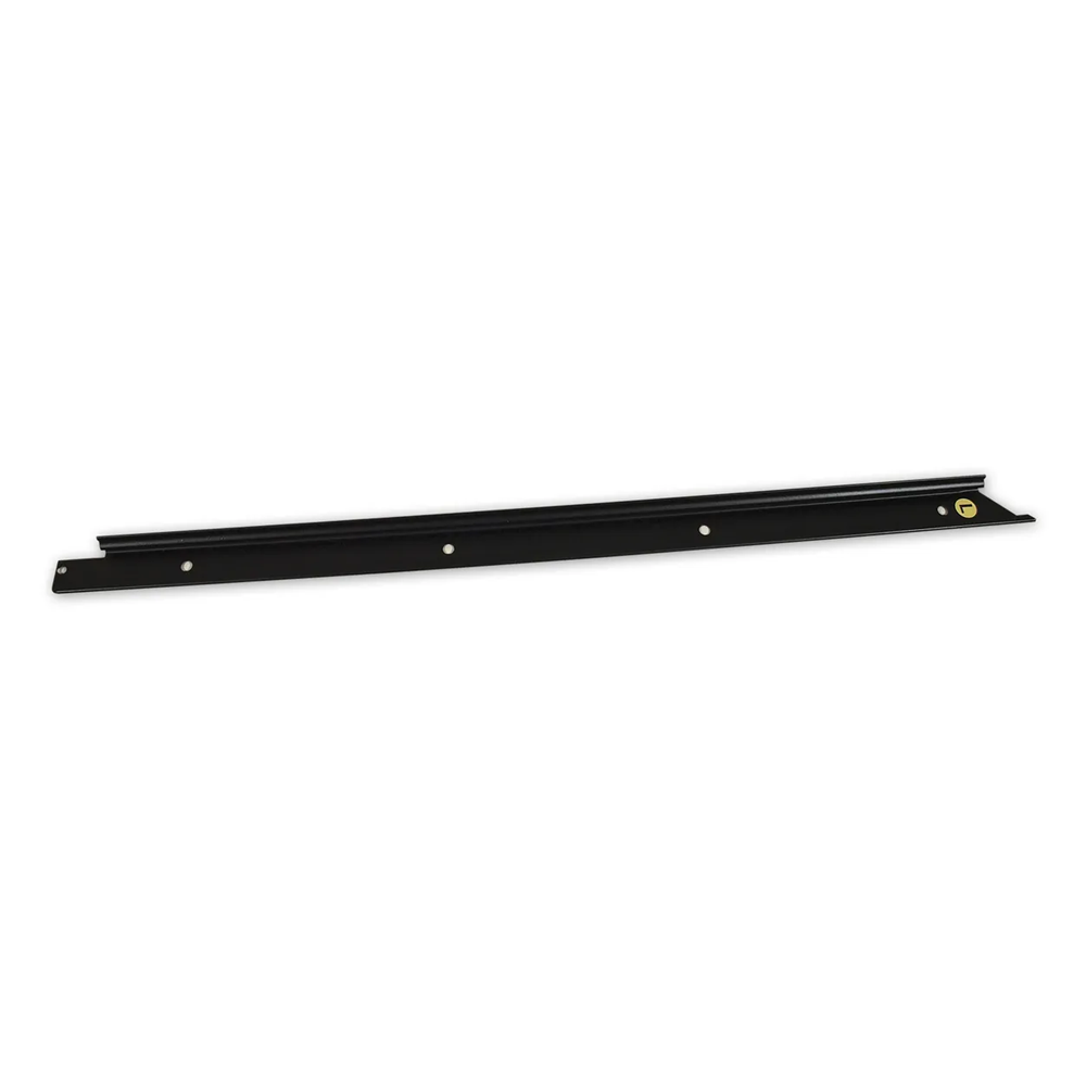 C3 1970-1977 Corvette T-Top Side Weatherstrip Retainer