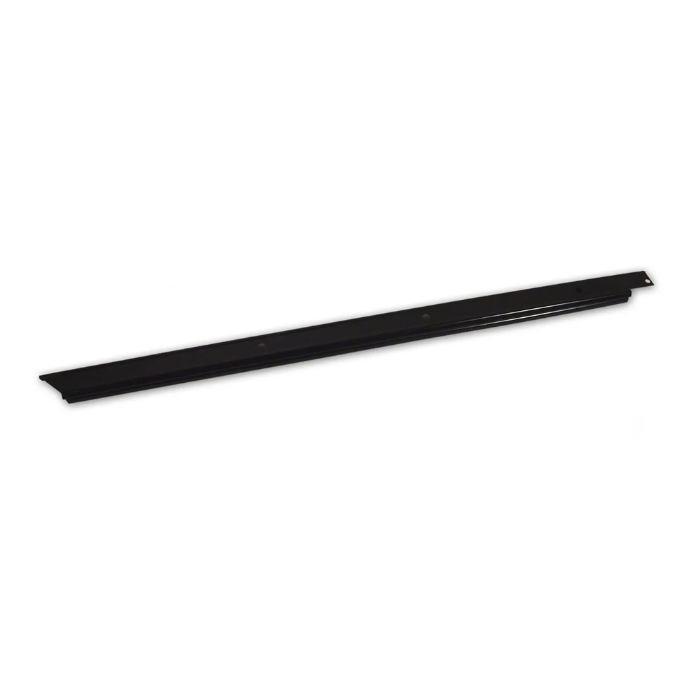 C3 1970-1977 Corvette T-Top Side Weatherstrip Retainer