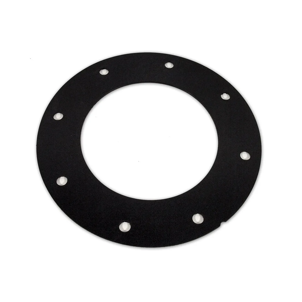 C3 1978-1982 Corvette Gas Tank Sending Unit Gasket