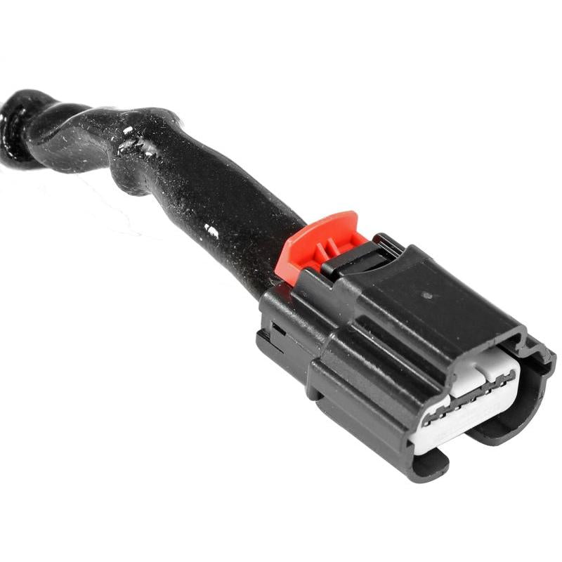 aFe Power Sprint Booster Power Converter 14-16 Chevy Corvette (C7) A/T