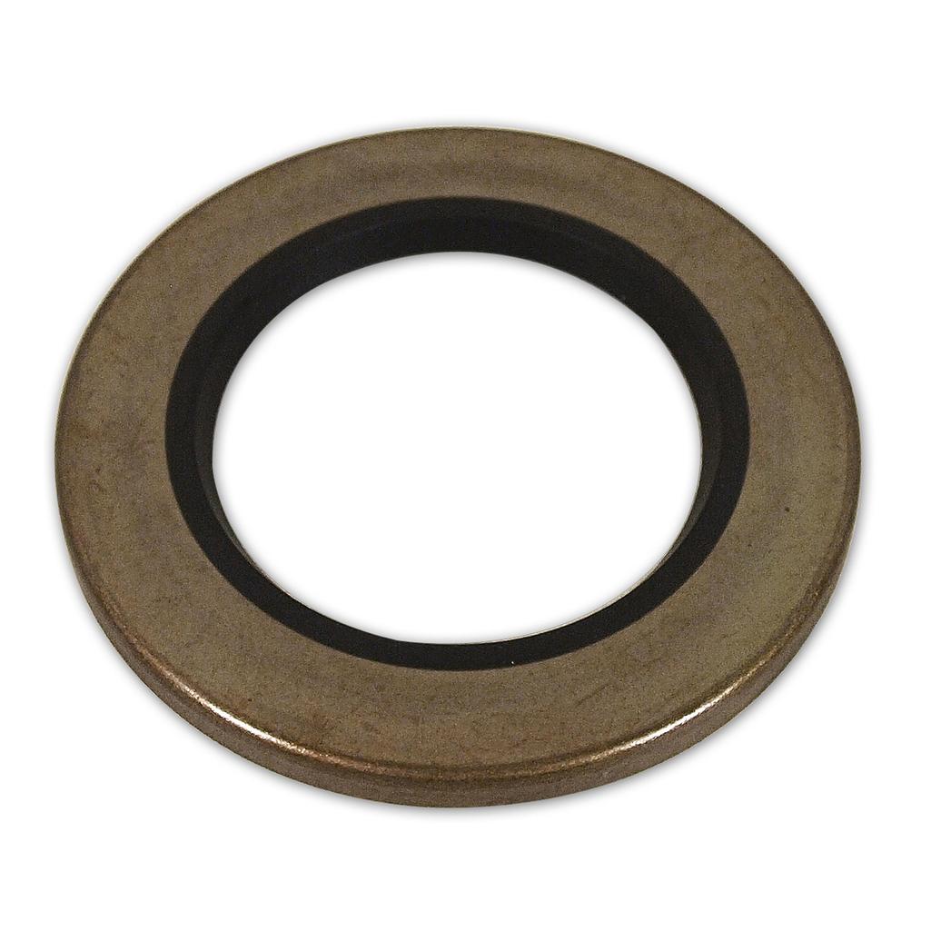 C1 1953-1962 Corvette Front Wheel Bearing Seal - Inner