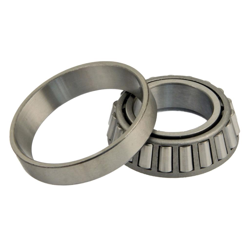 C3 1969-1982 Corvette Front Wheel Bearing & Race - Outer
