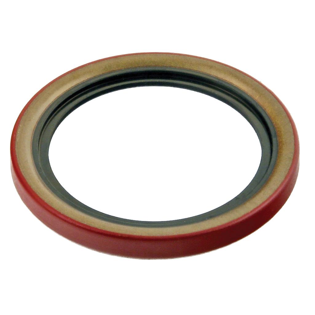 C3 1969-1982 Corvette Front Wheel Bearing Seal